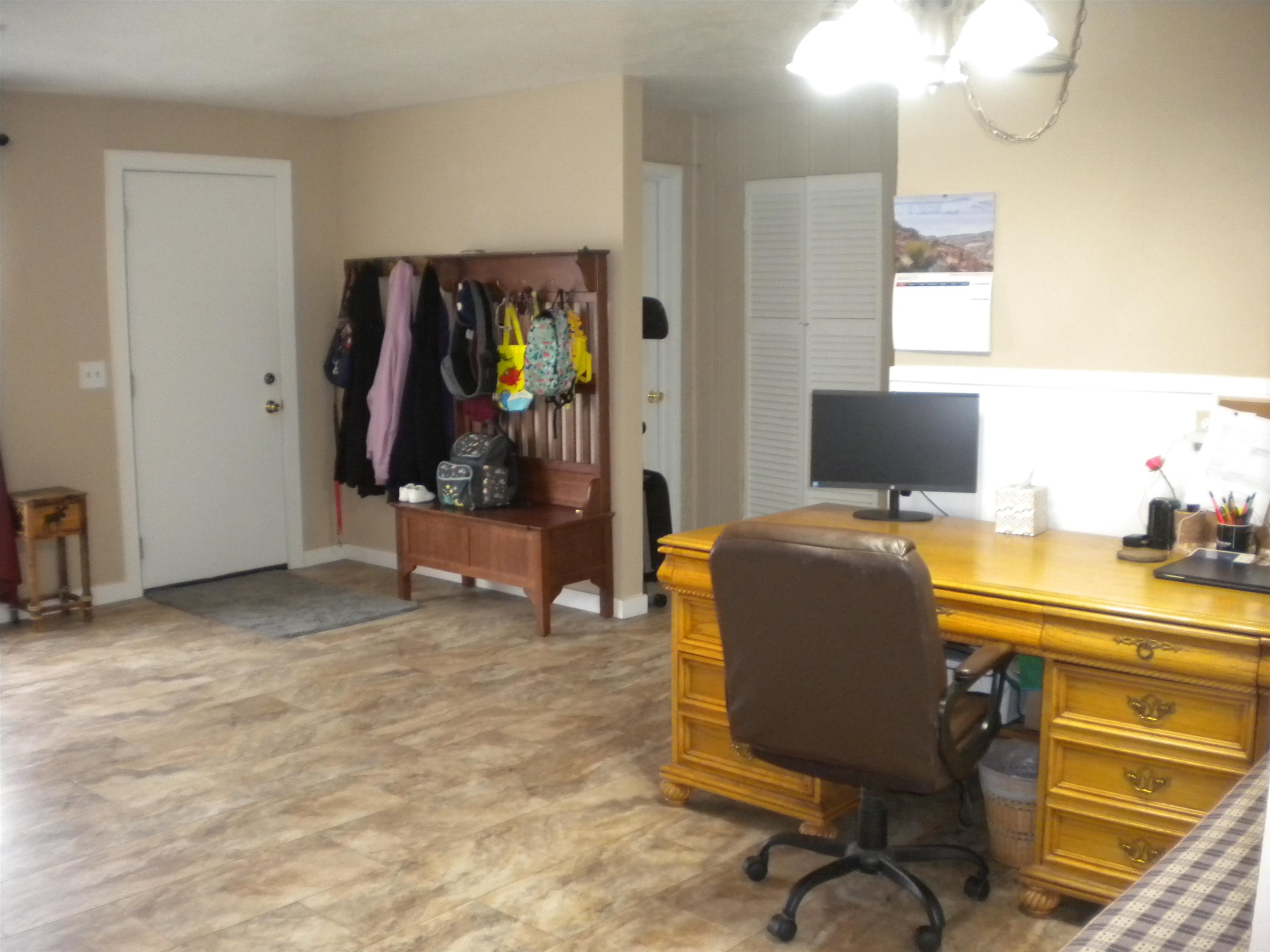340 Epps Drive Property Photo 13