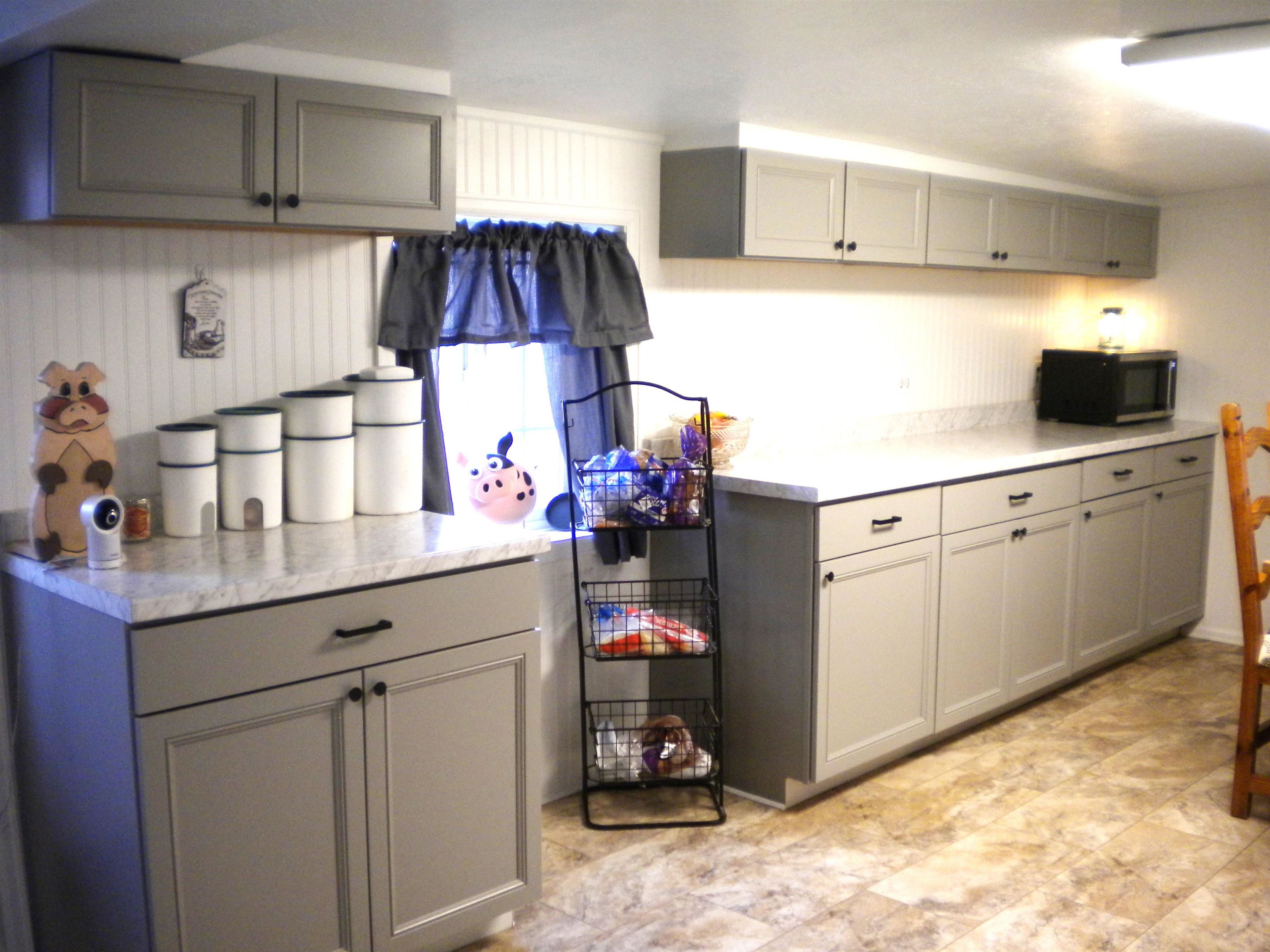 340 Epps Drive Property Photo 14