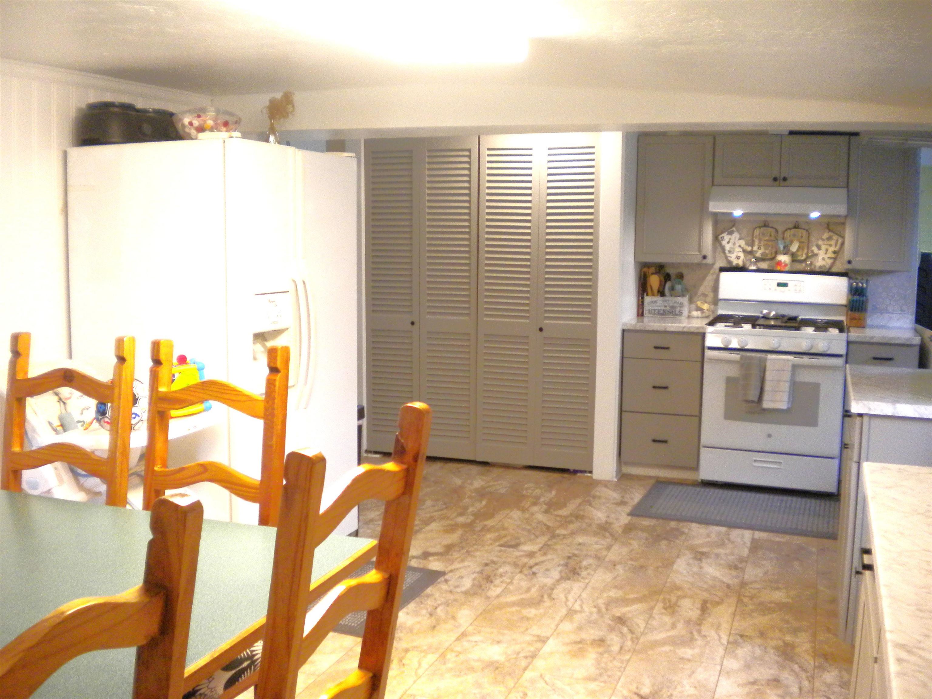 340 Epps Drive Property Photo 15