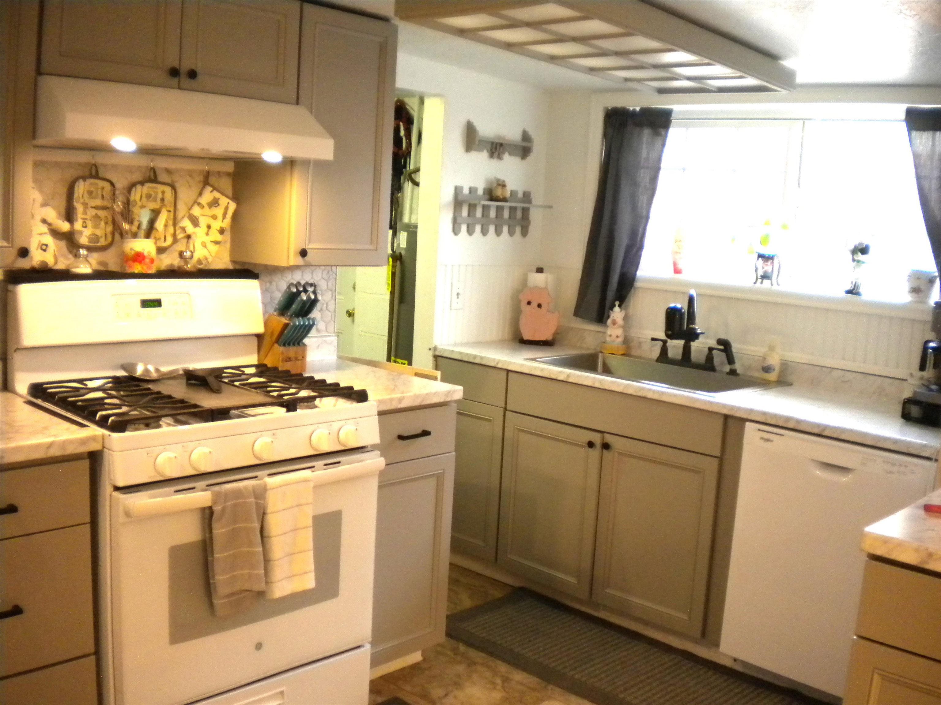 340 Epps Drive Property Photo 16