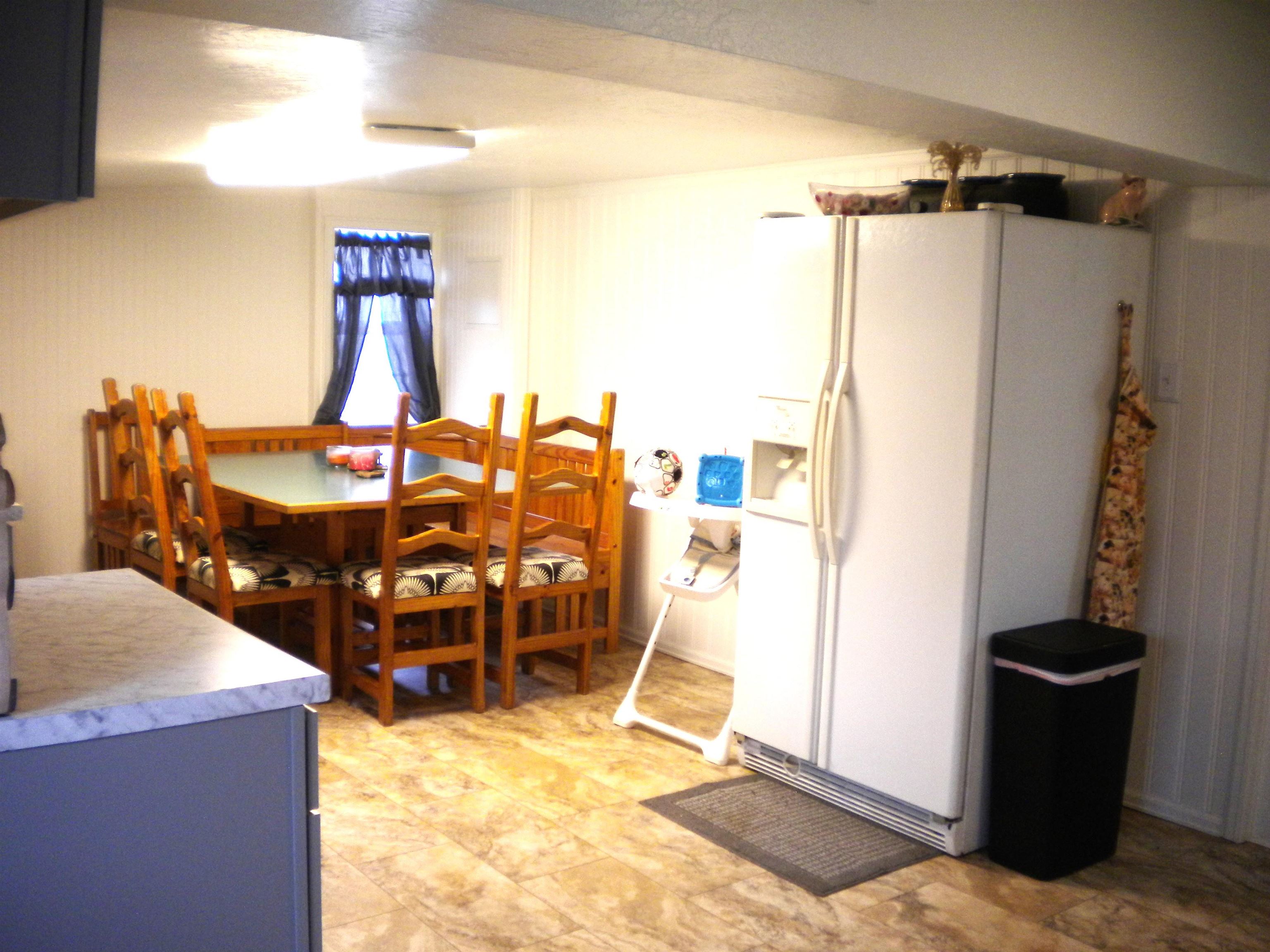340 Epps Drive Property Photo 17