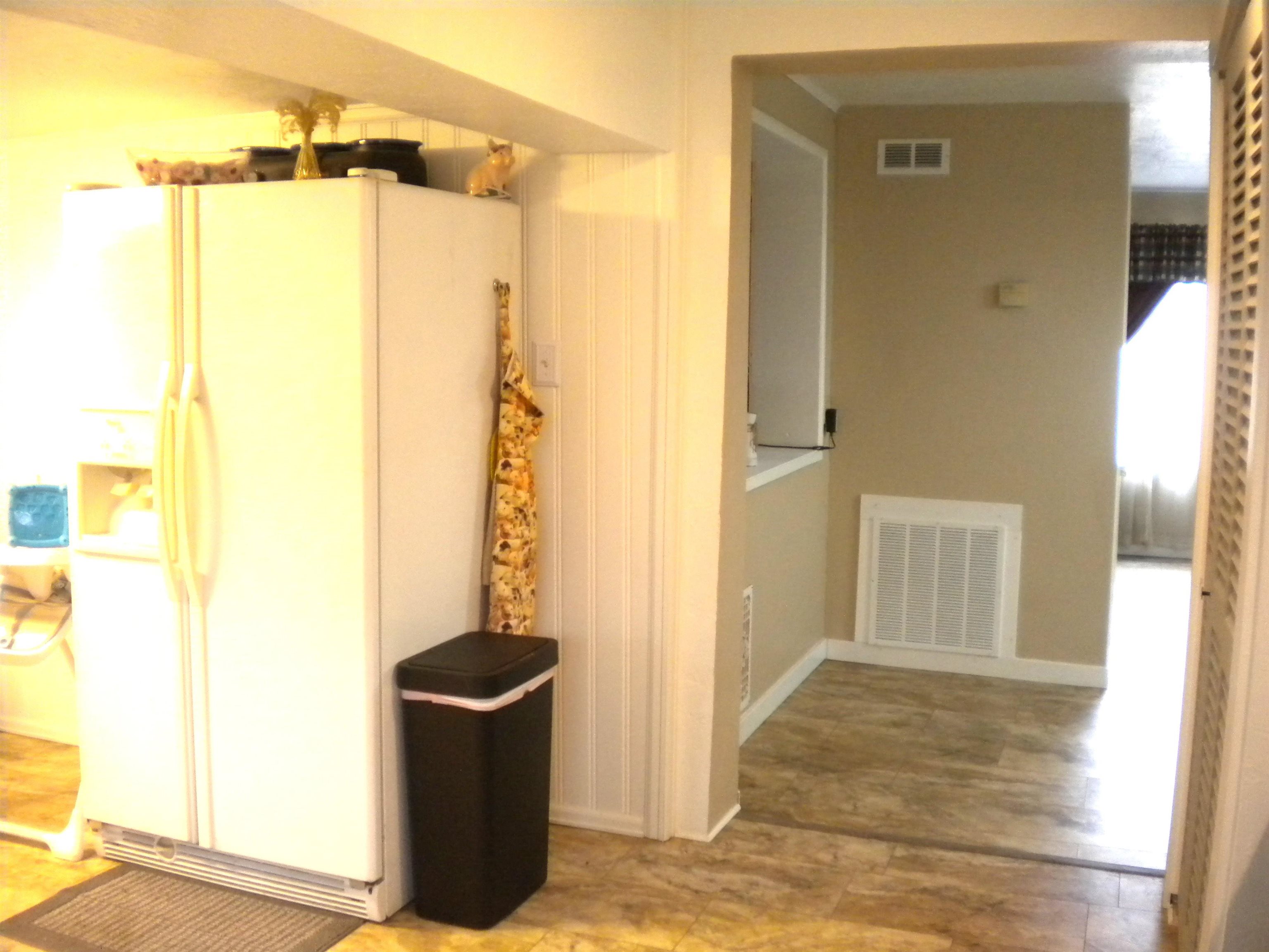 340 Epps Drive Property Photo 18