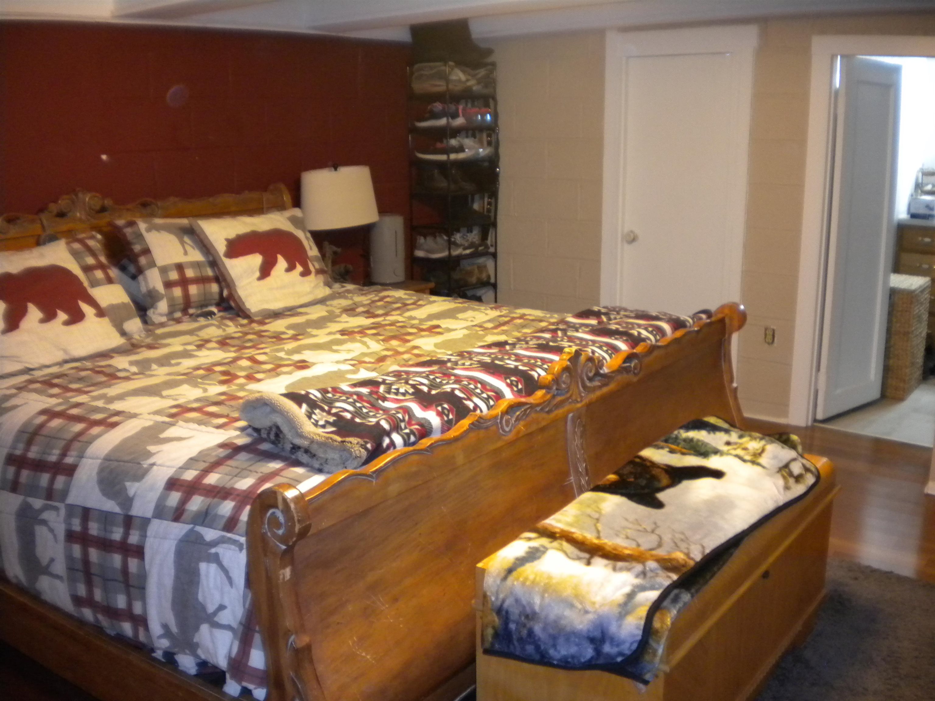 340 Epps Drive Property Photo 19