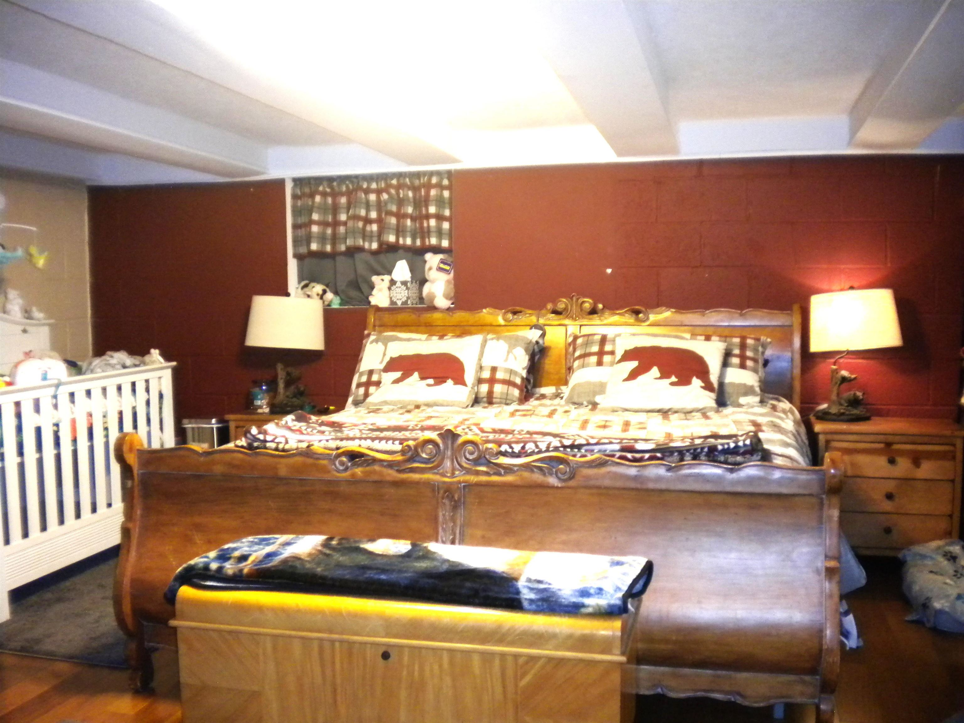 340 Epps Drive Property Photo 20