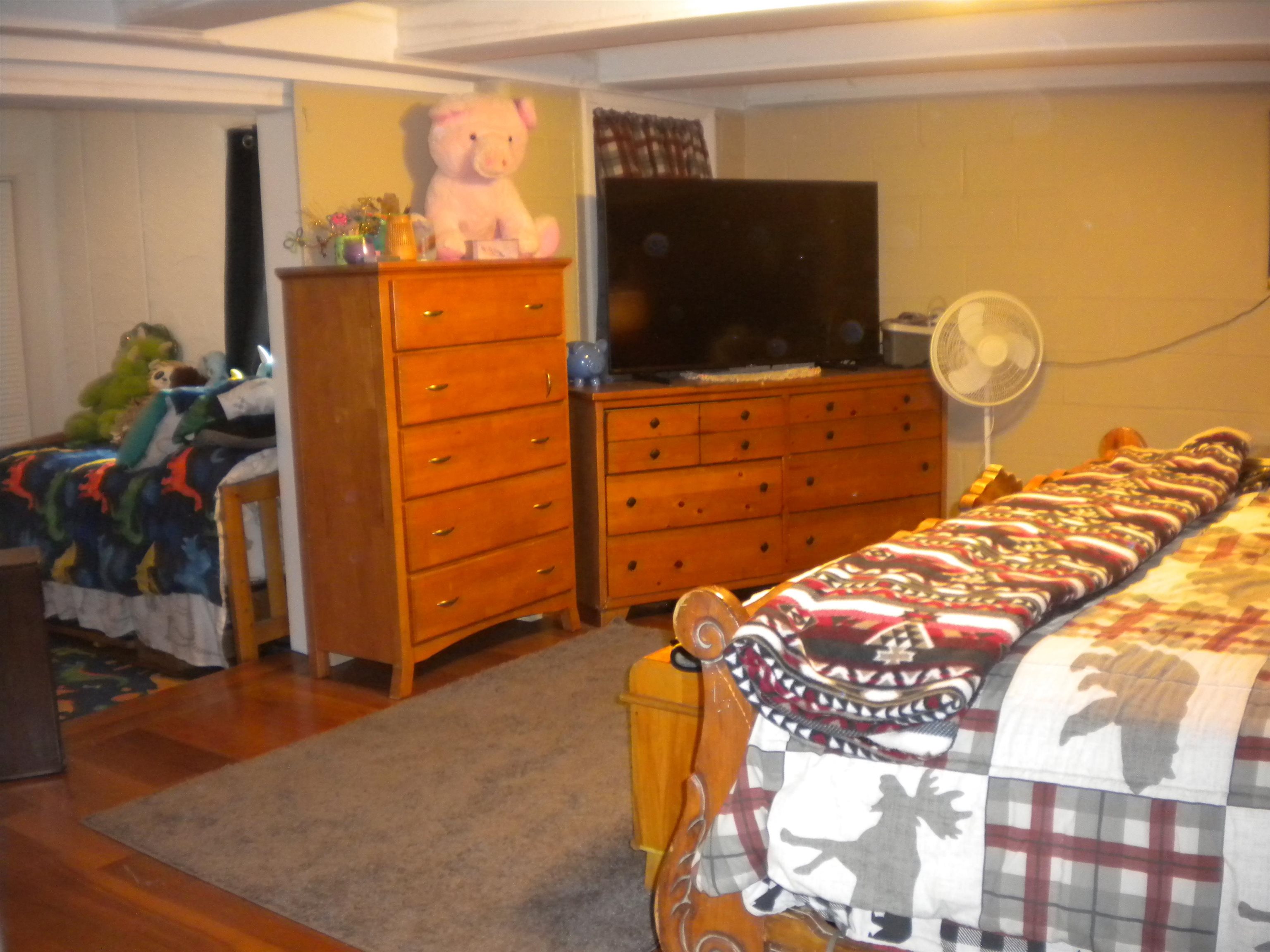 340 Epps Drive Property Photo 21