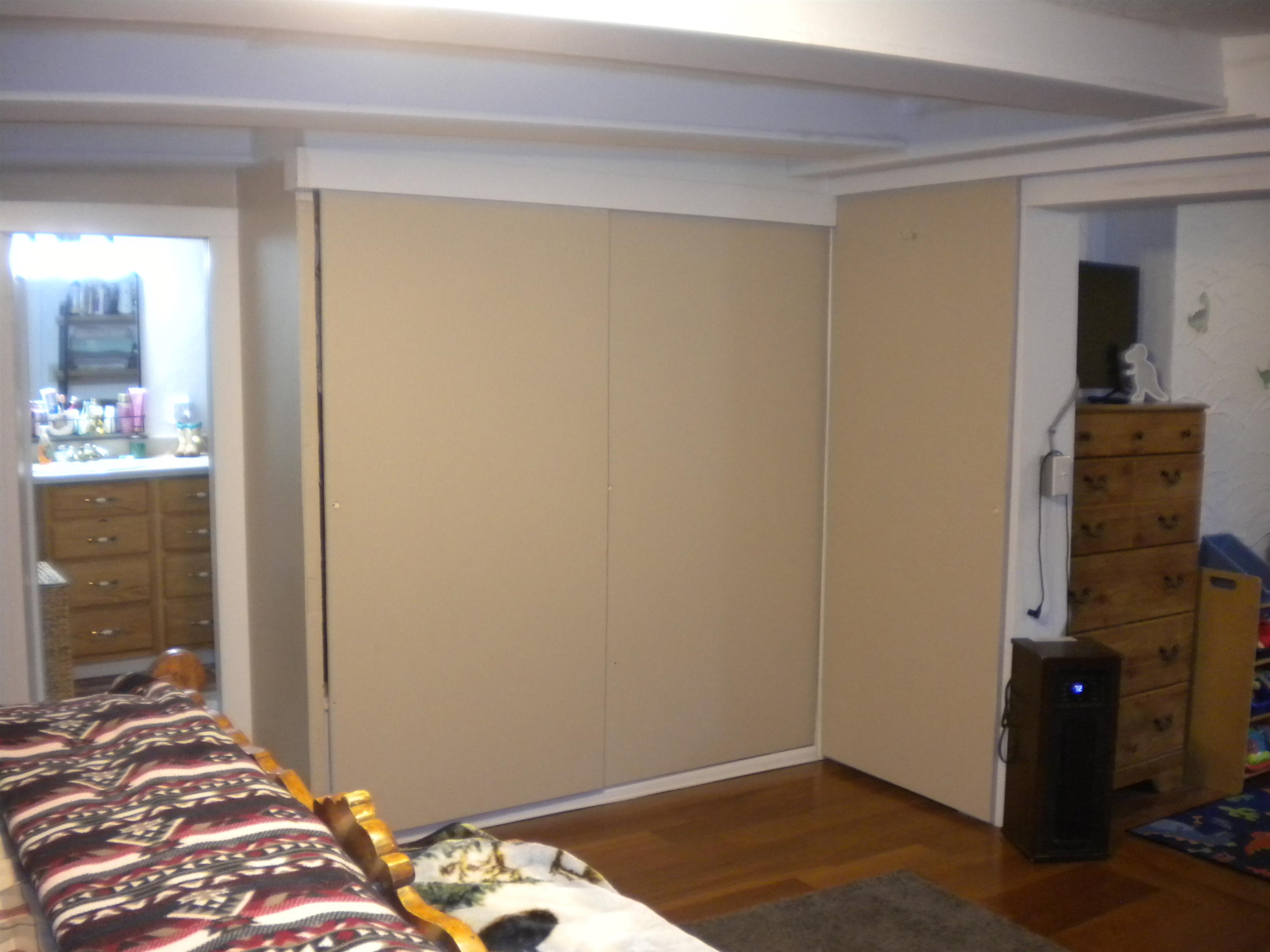 340 Epps Drive Property Photo 22