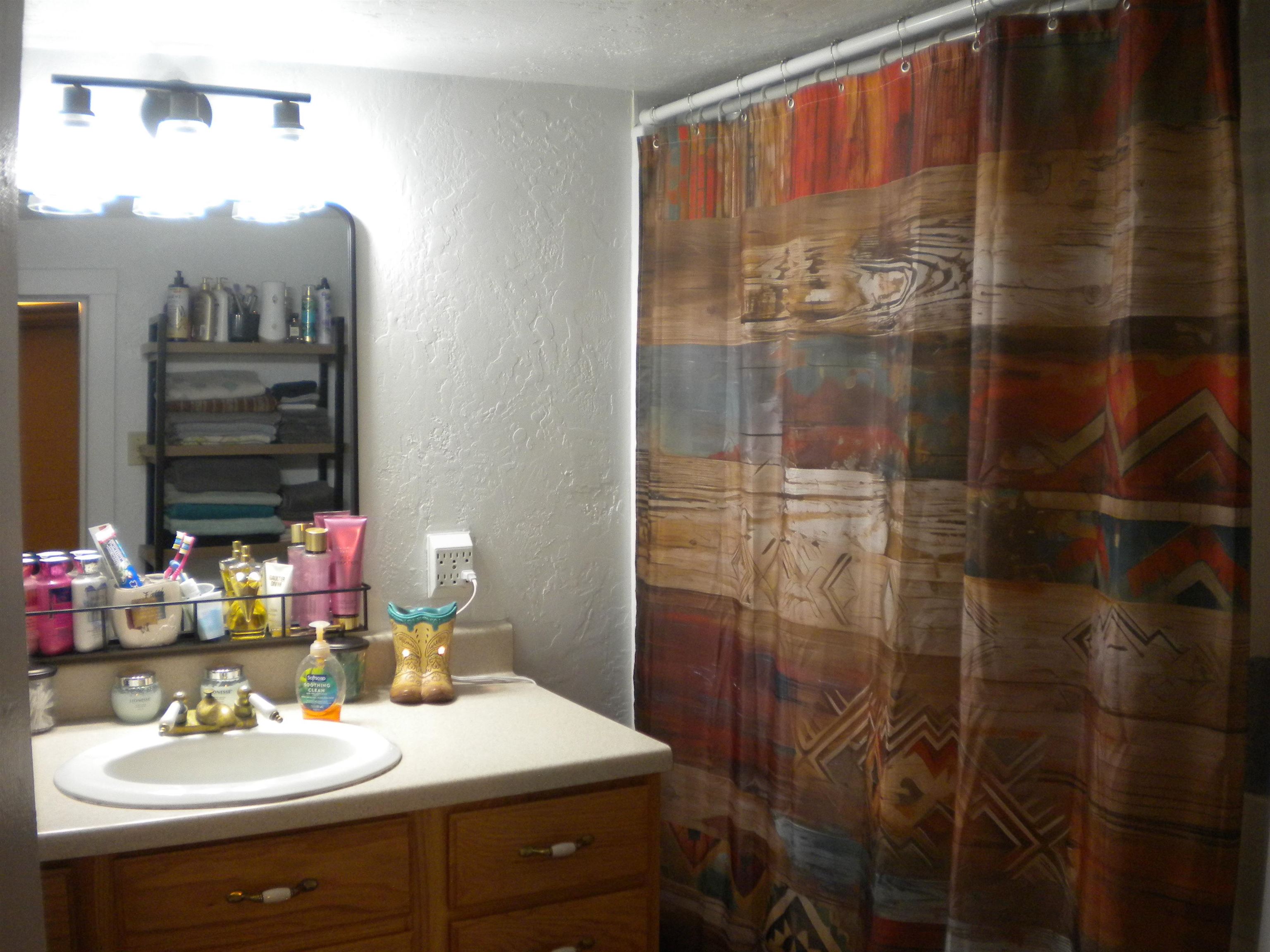 340 Epps Drive Property Photo 23