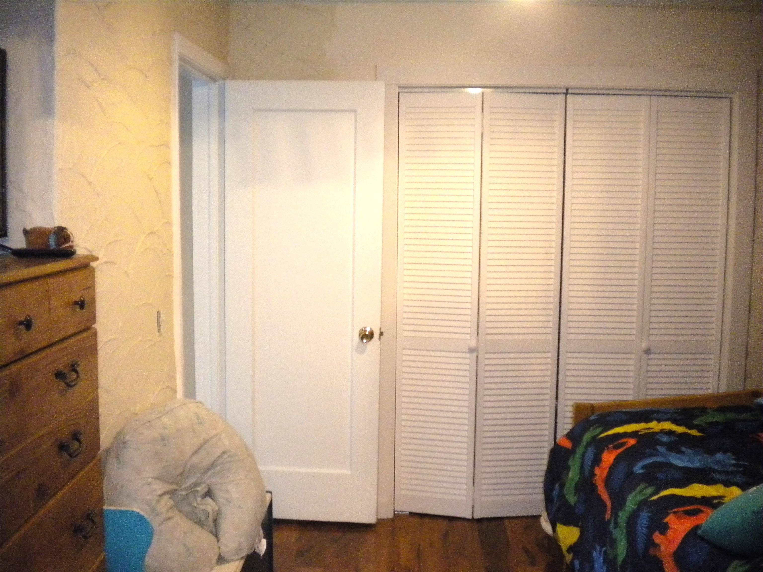 340 Epps Drive Property Photo 24