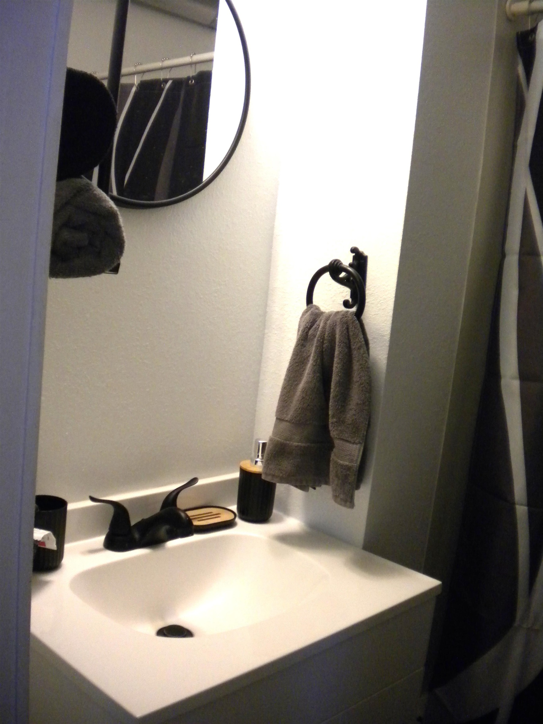 340 Epps Drive Property Photo 25