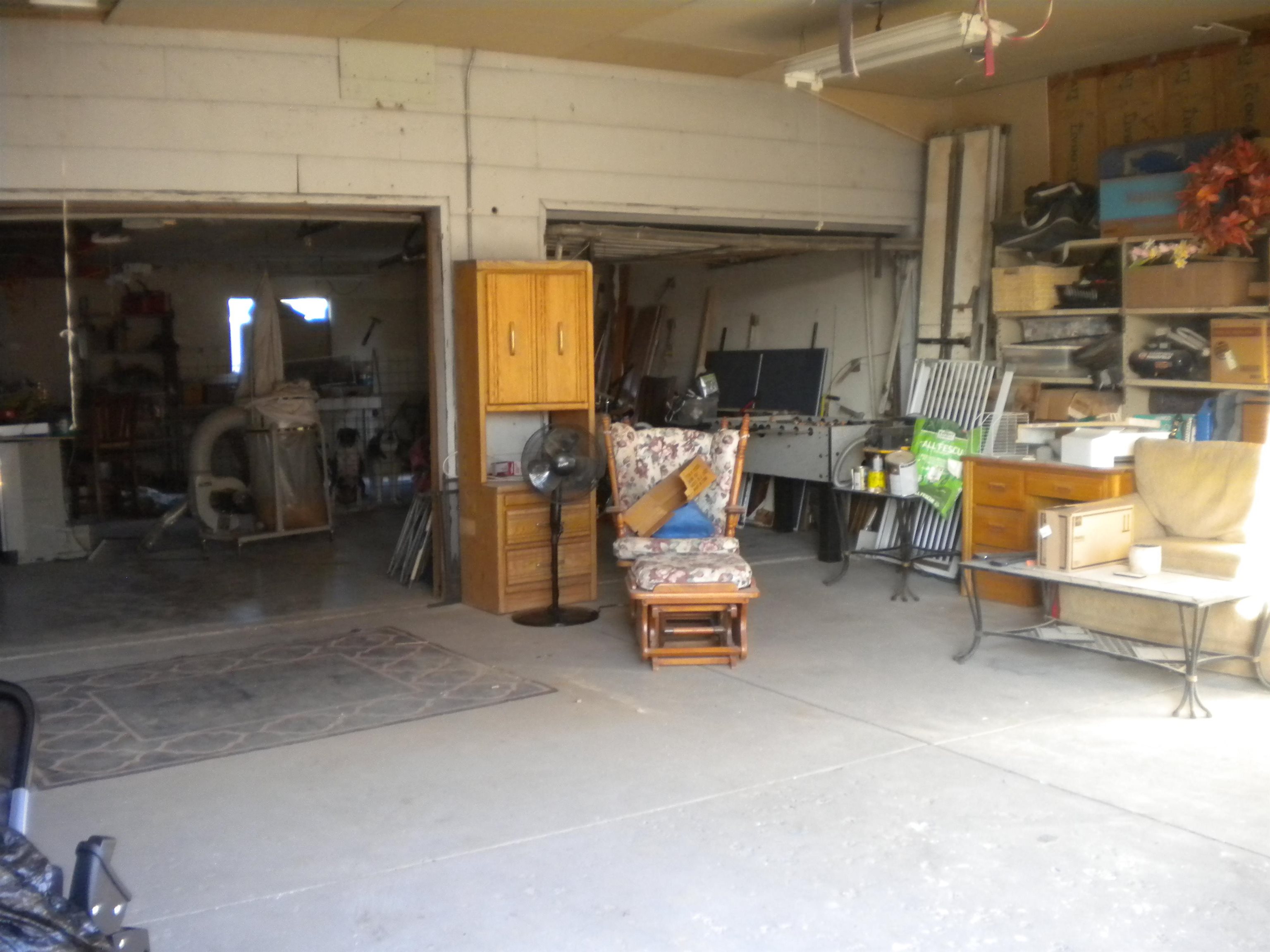 340 Epps Drive Property Photo 26