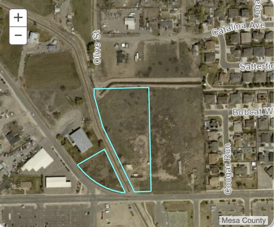 1830 J Road Property Photo 1