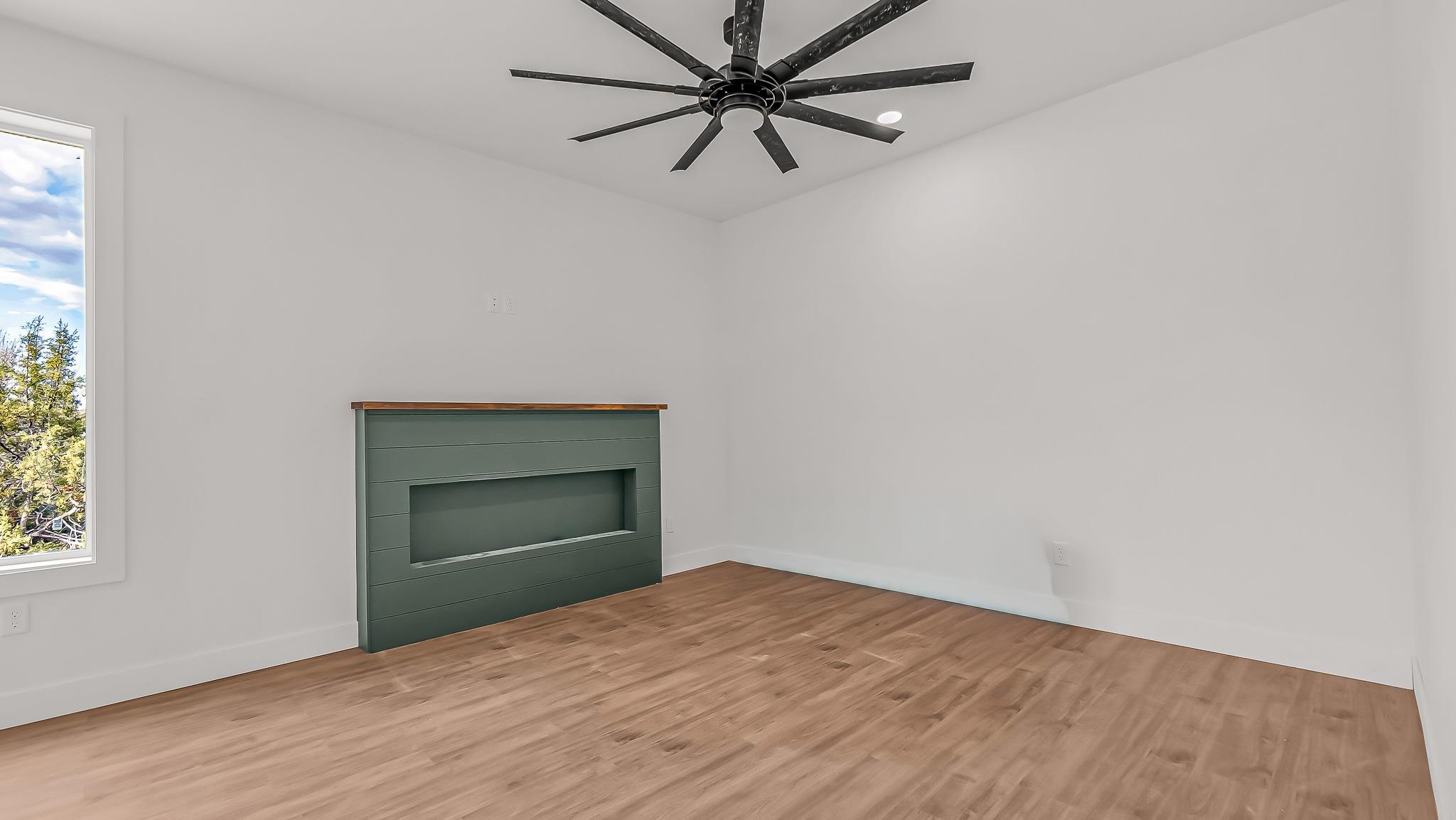 214 Limberpine Circle Property Photo 7