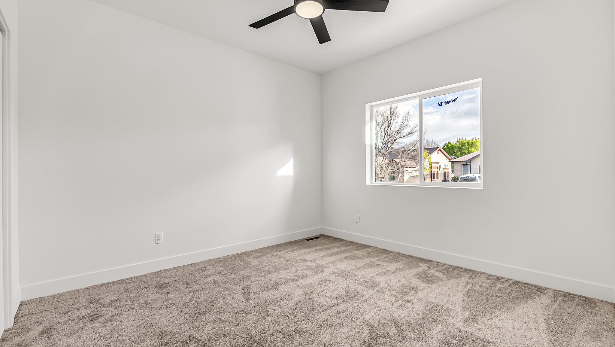 214 Limberpine Circle Property Photo 15