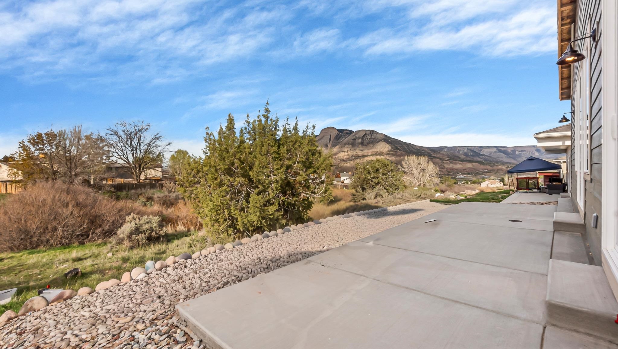 214 Limberpine Circle Property Photo 18