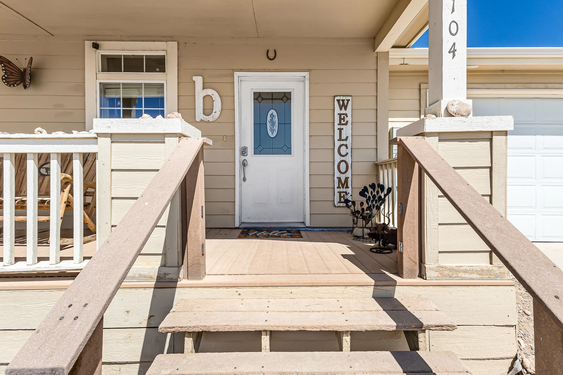 33104 Willow Bend Road Property Photo 2