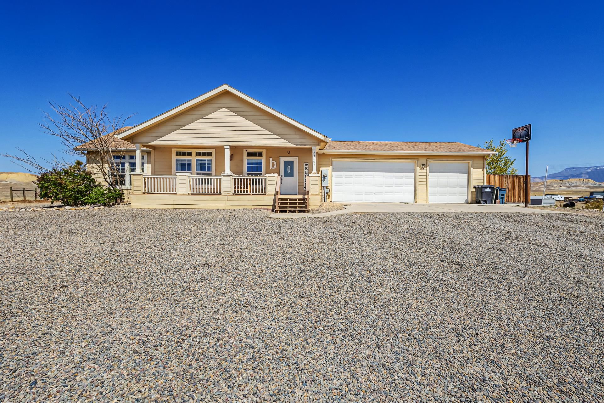 33104 Willow Bend Road Property Photo 3