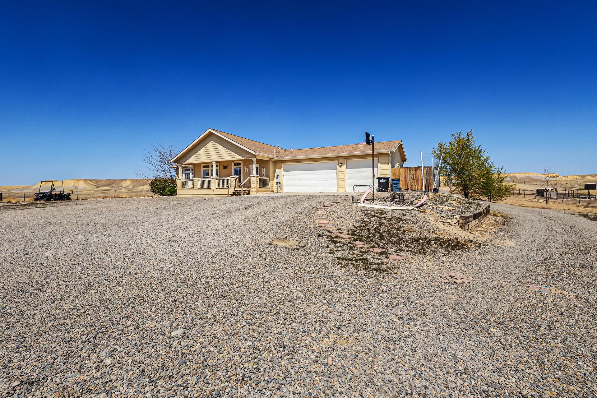 33104 Willow Bend Road Property Photo 4
