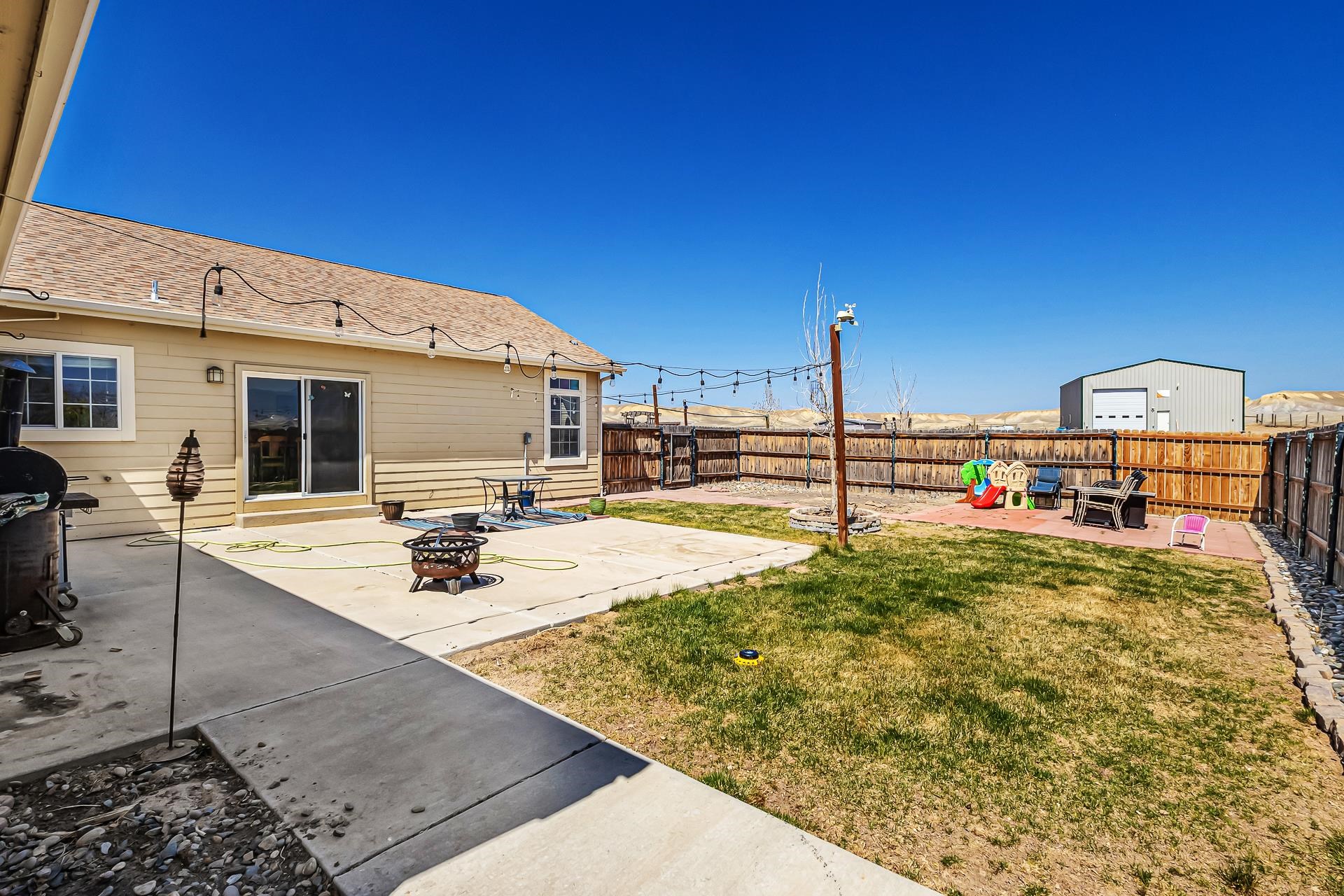 33104 Willow Bend Road Property Photo 5