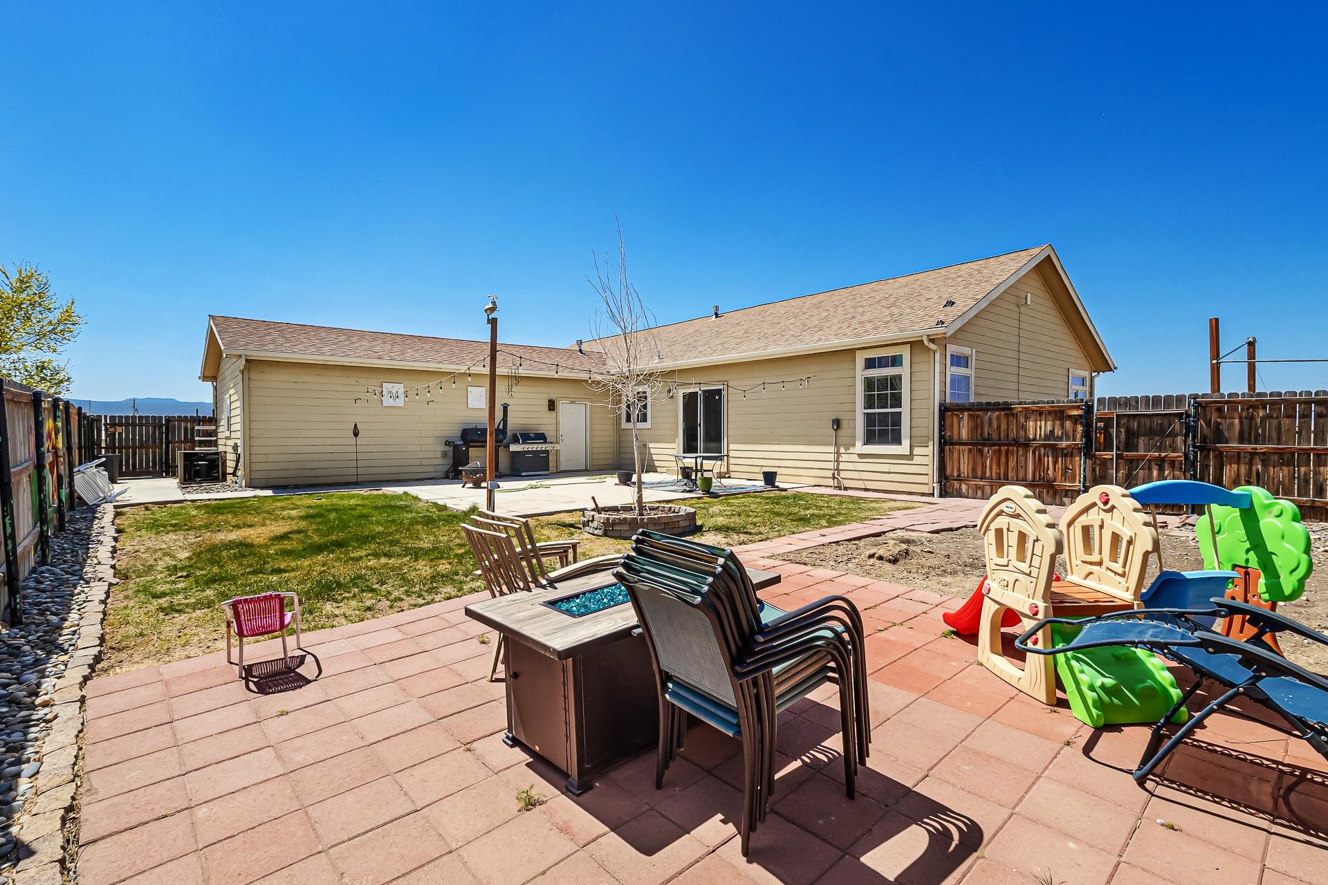 33104 Willow Bend Road Property Photo 6