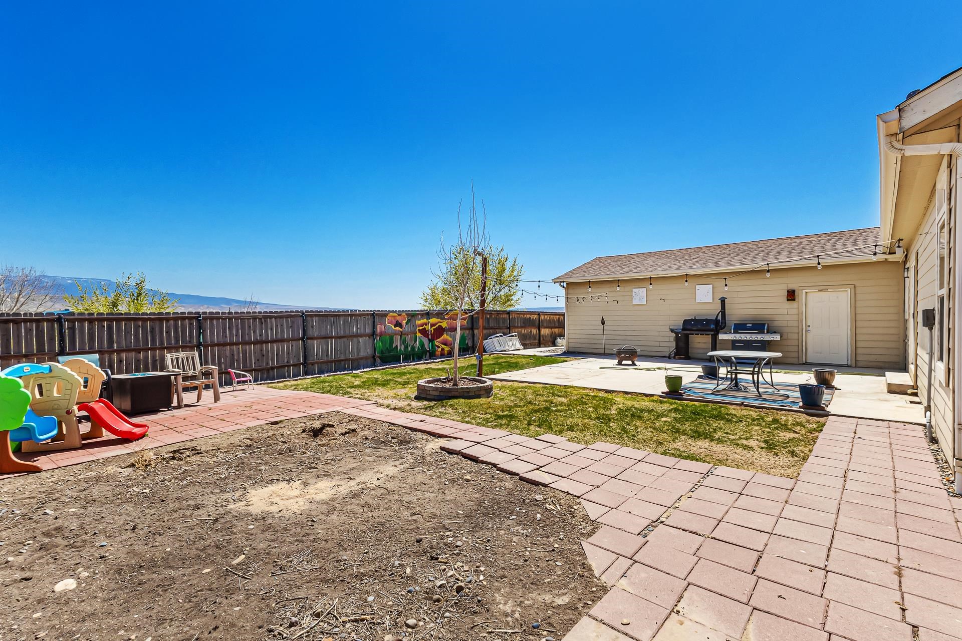 33104 Willow Bend Road Property Photo 7