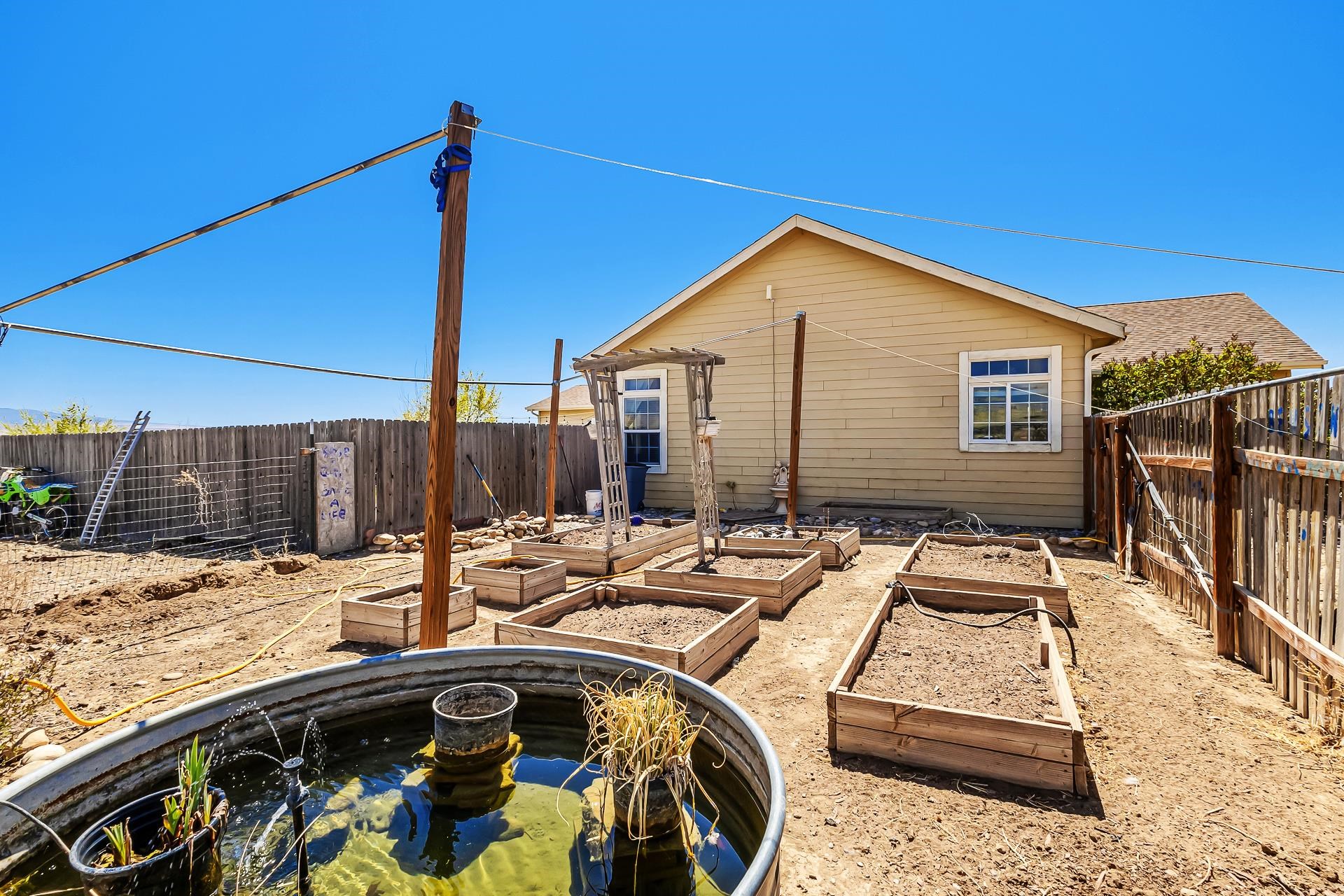 33104 Willow Bend Road Property Photo 10