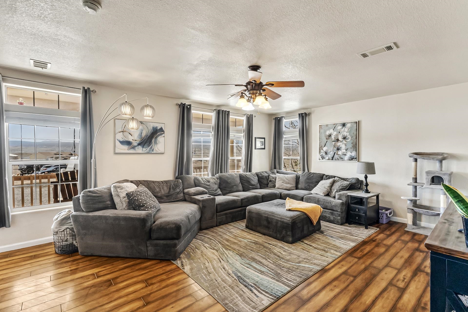 33104 Willow Bend Road Property Photo 13