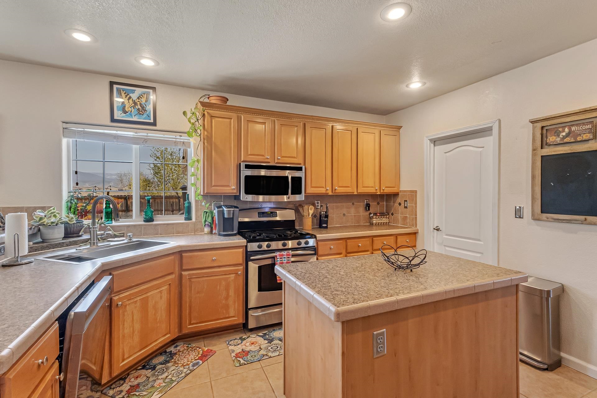 33104 Willow Bend Road Property Photo 15