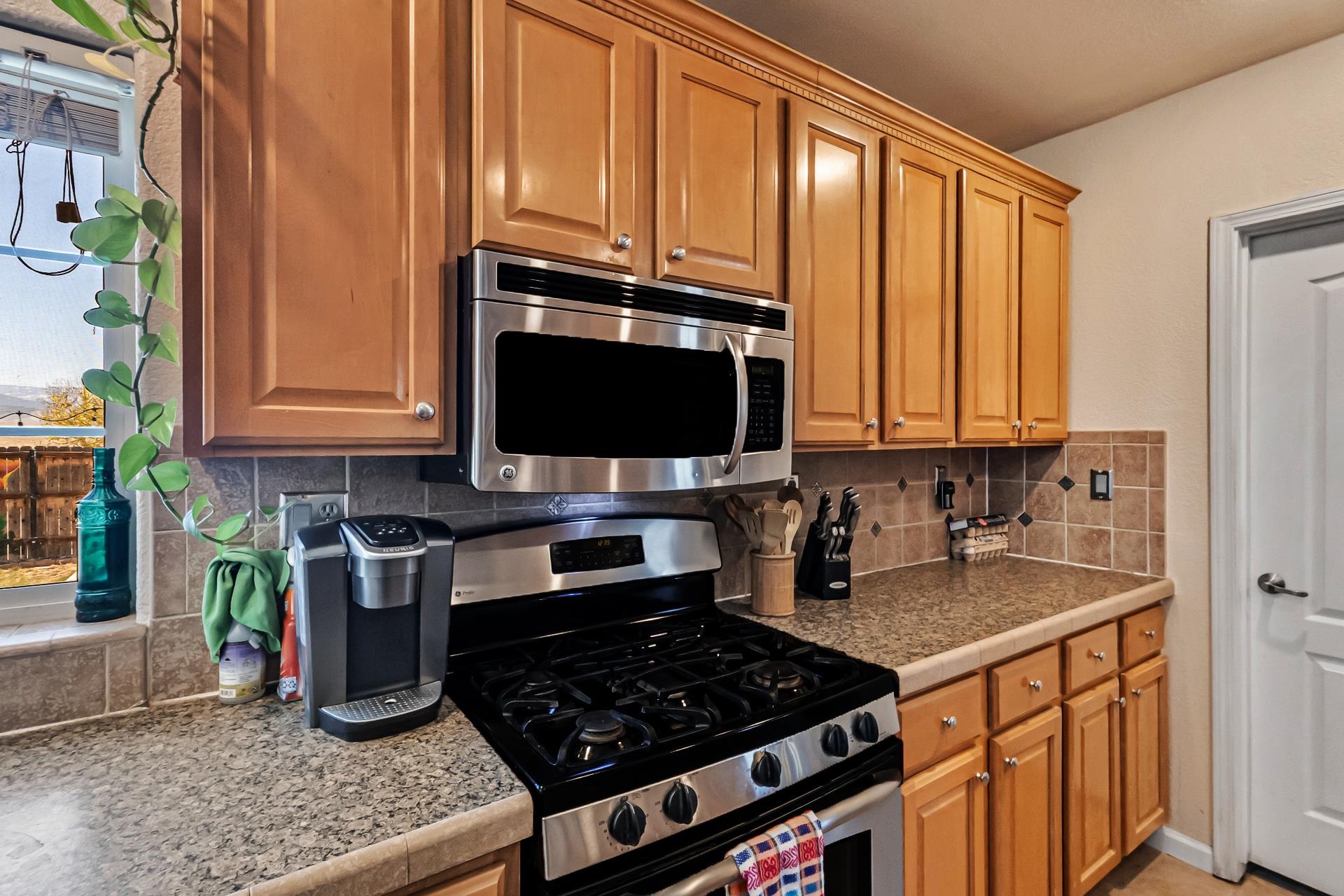 33104 Willow Bend Road Property Photo 17