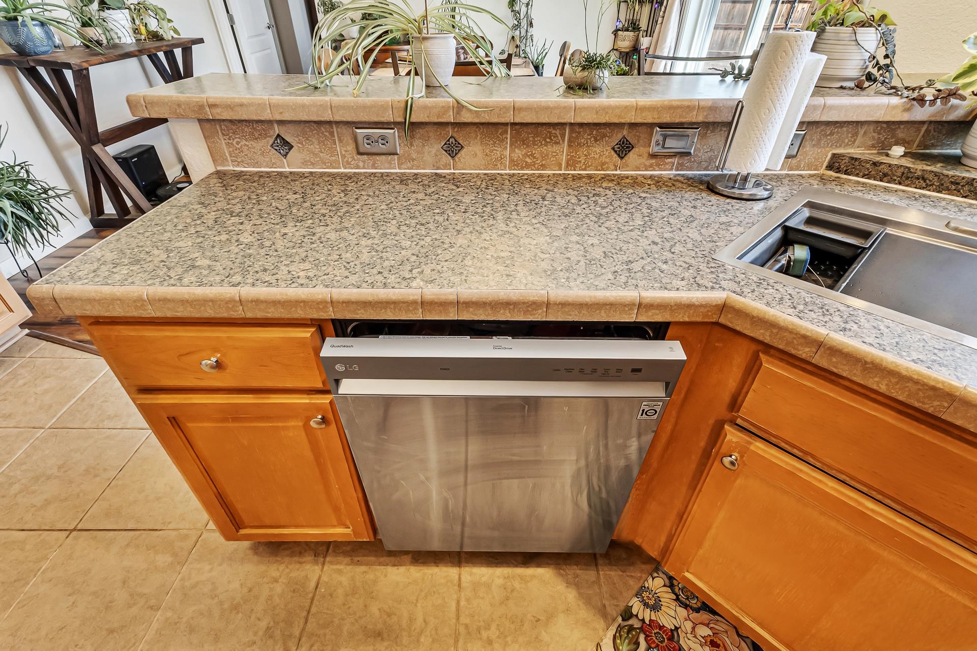 33104 Willow Bend Road Property Photo 18
