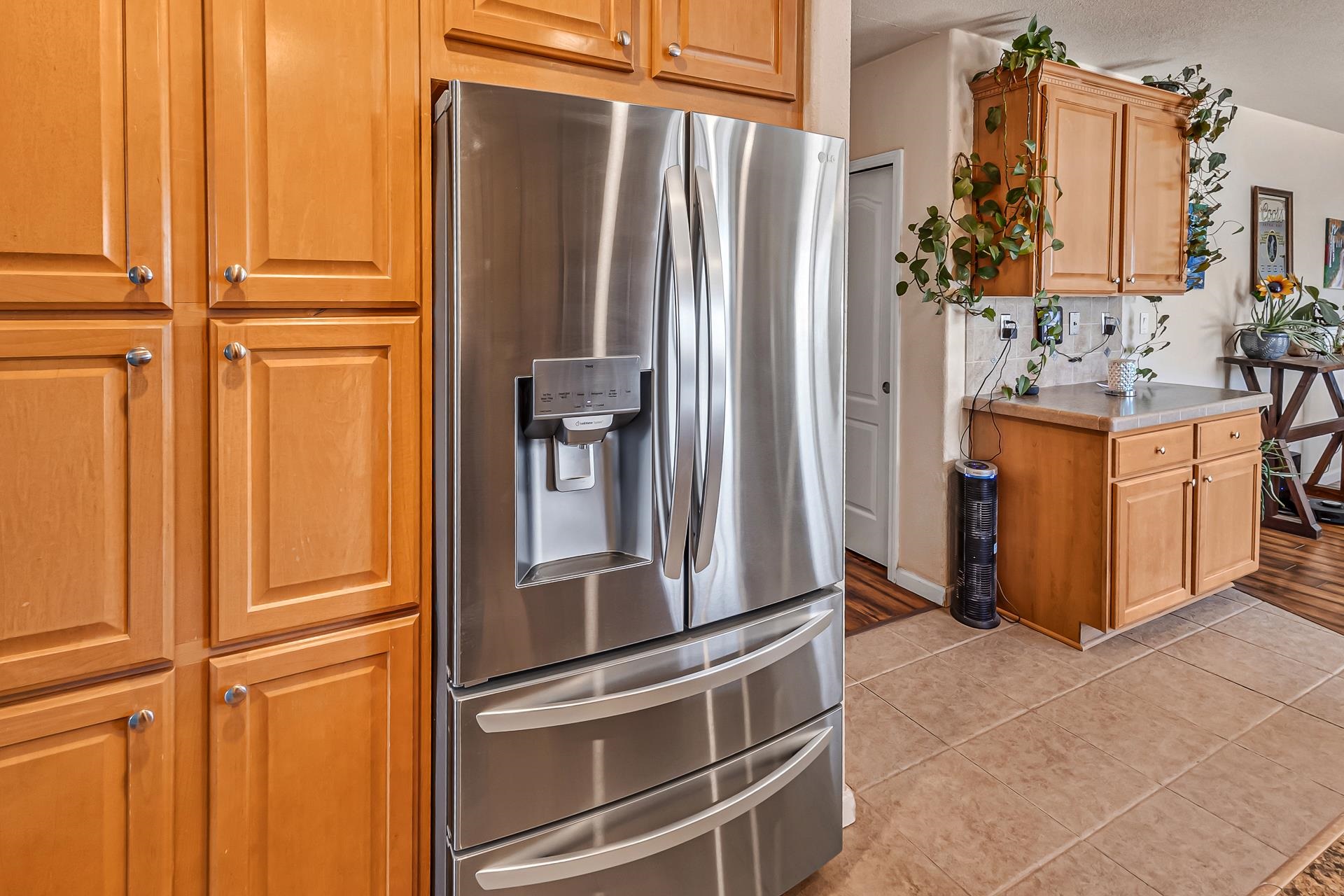 33104 Willow Bend Road Property Photo 19