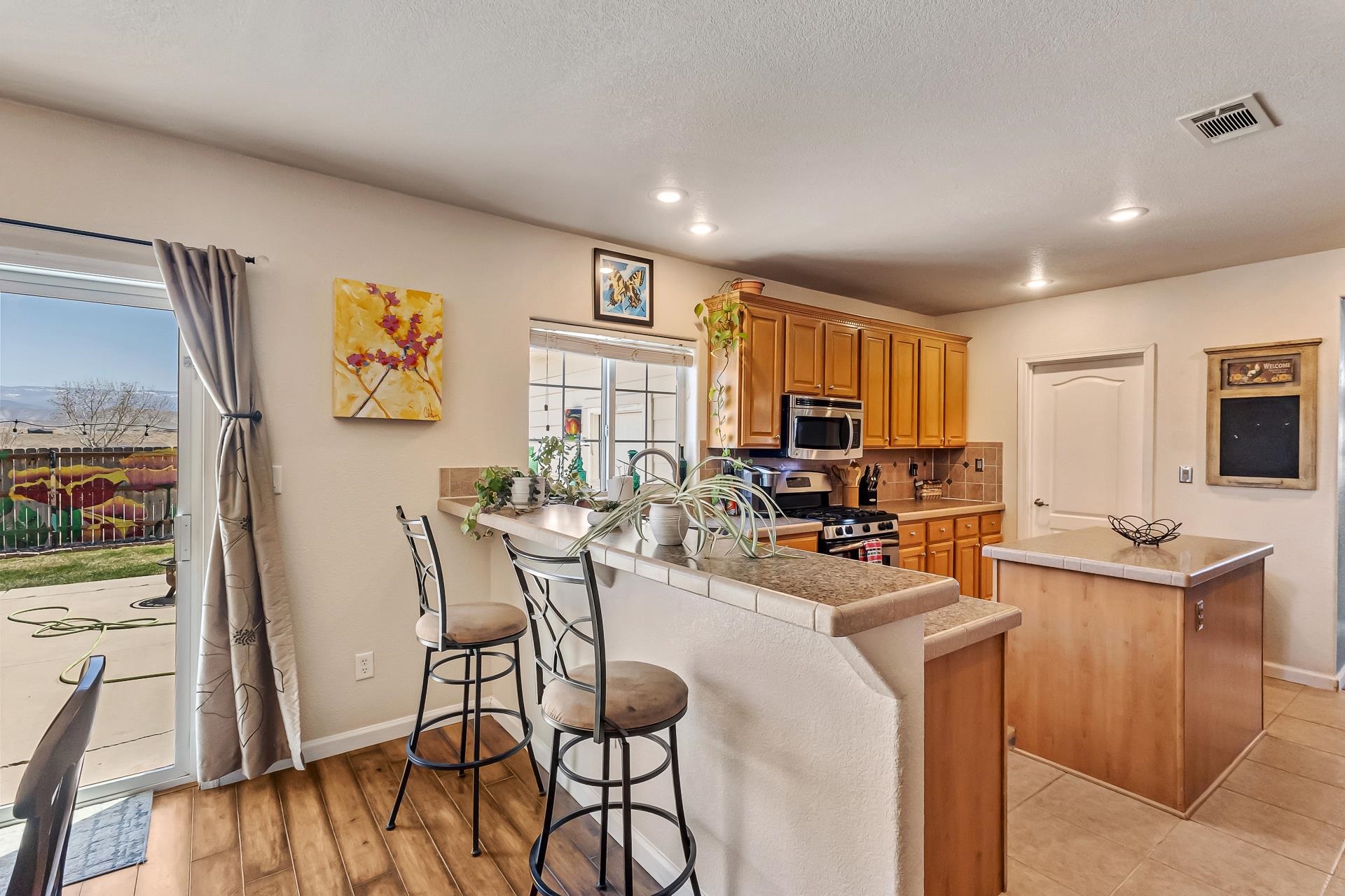 33104 Willow Bend Road Property Photo 21