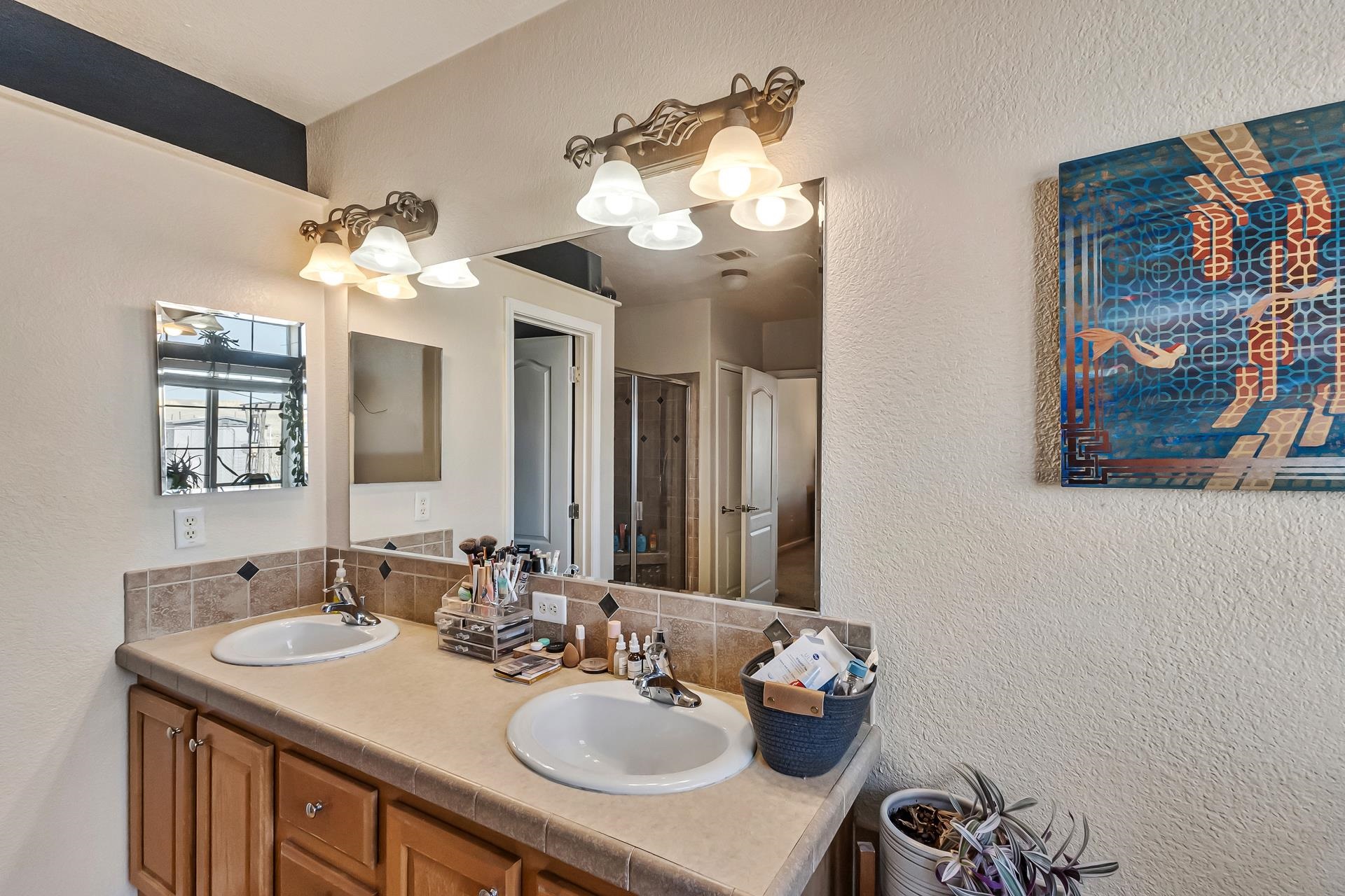 33104 Willow Bend Road Property Photo 24