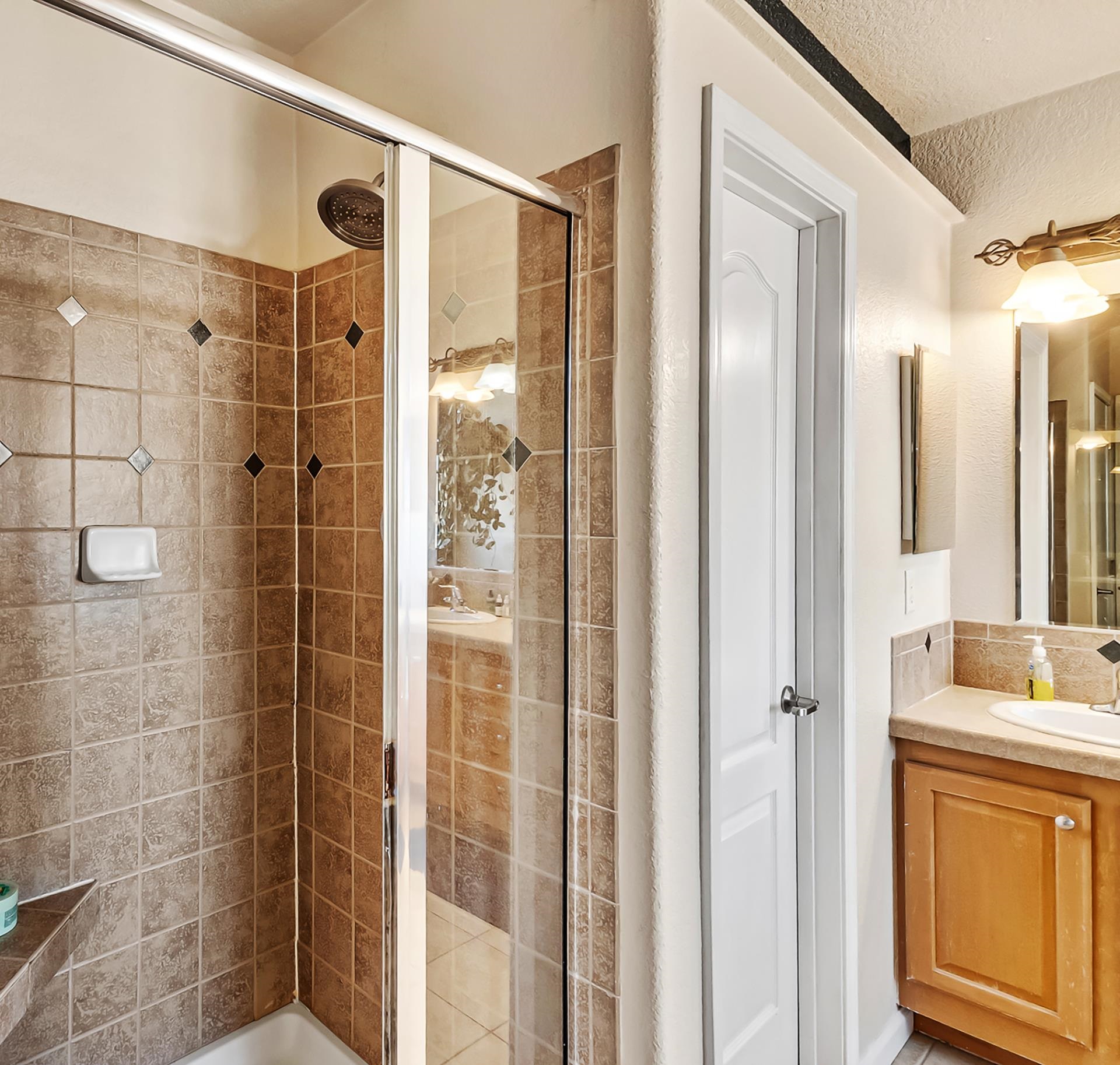 33104 Willow Bend Road Property Photo 25