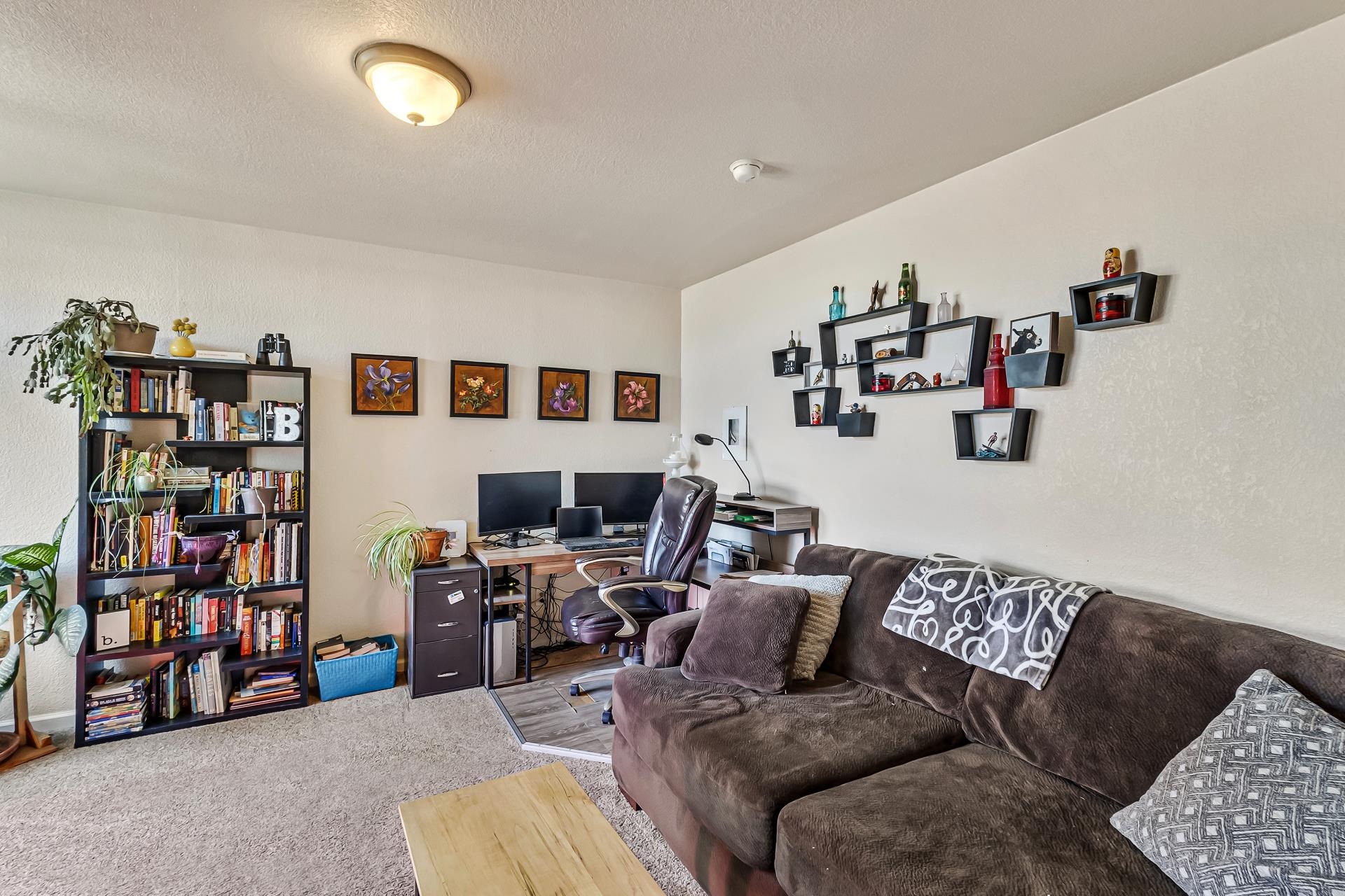 33104 Willow Bend Road Property Photo 27