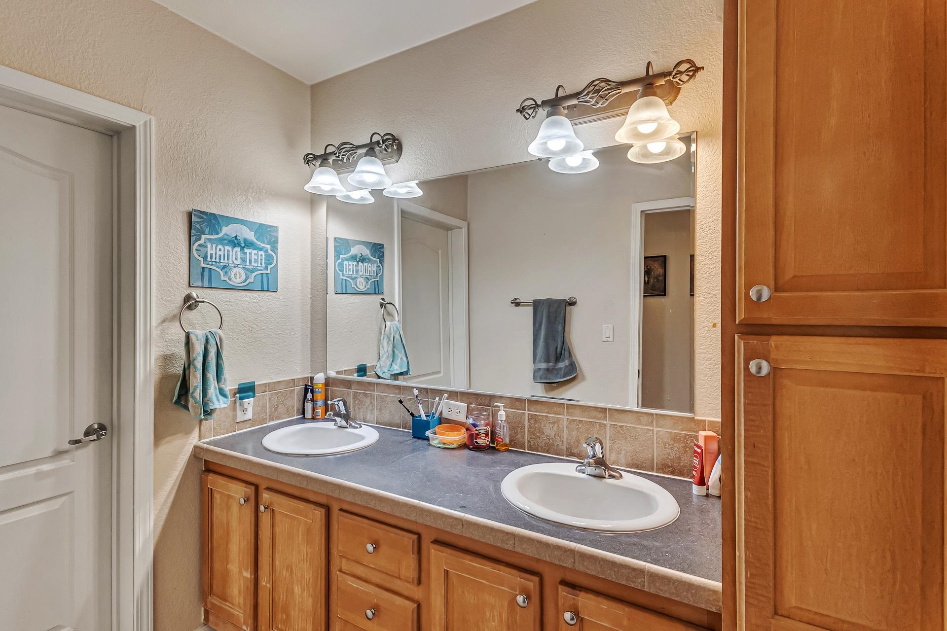 33104 Willow Bend Road Property Photo 28