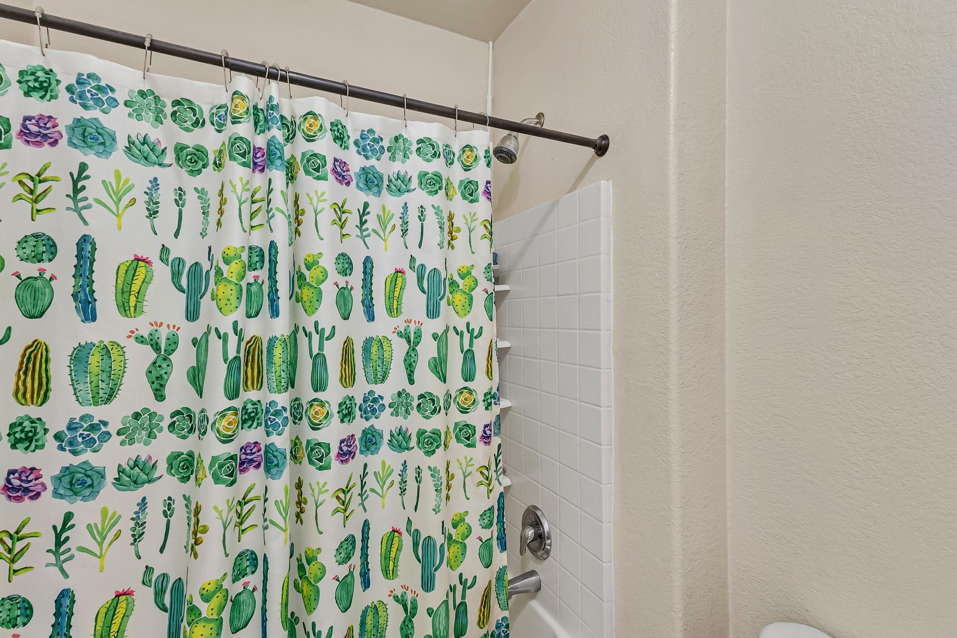 33104 Willow Bend Road Property Photo 29