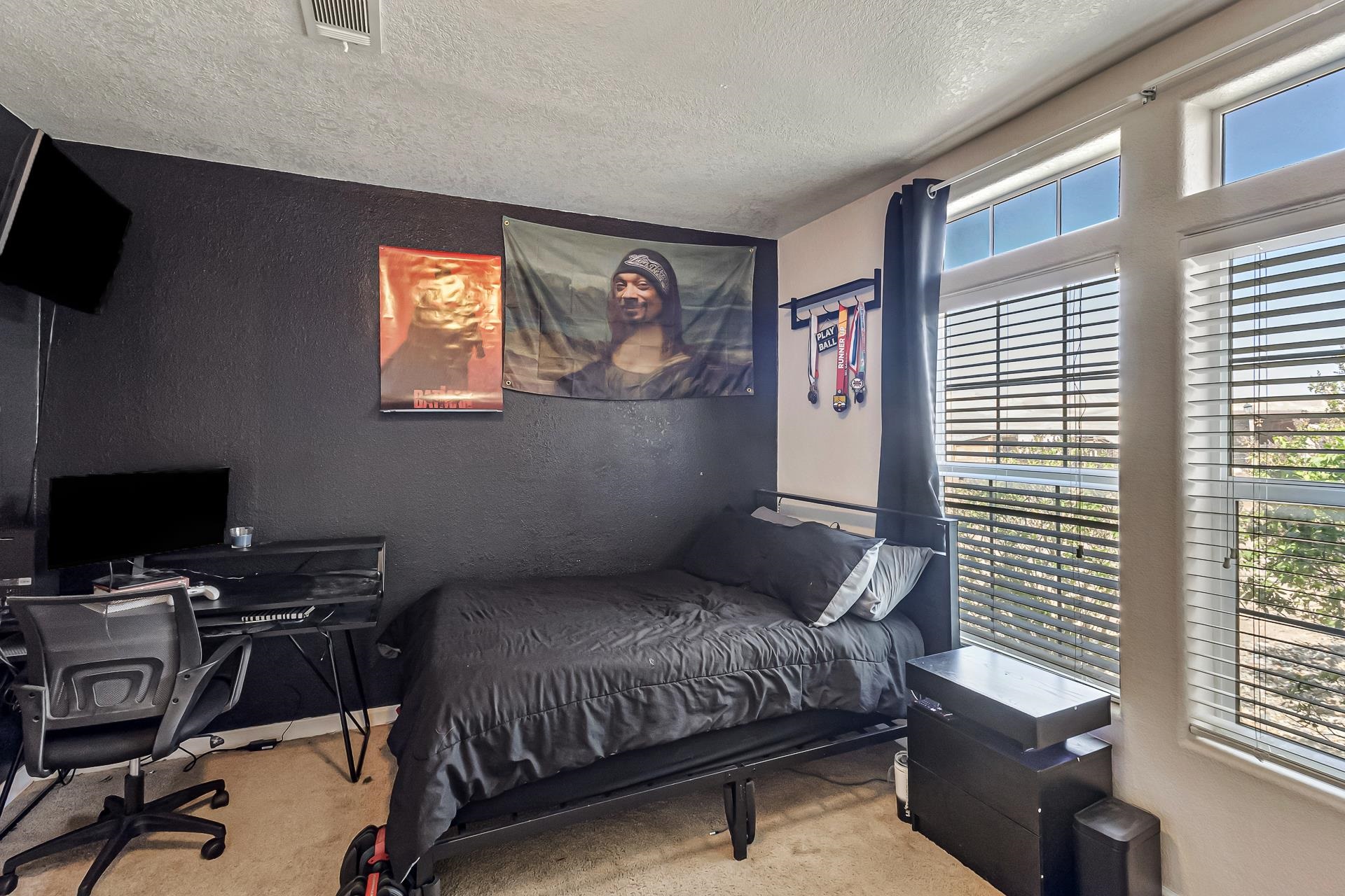 33104 Willow Bend Road Property Photo 30