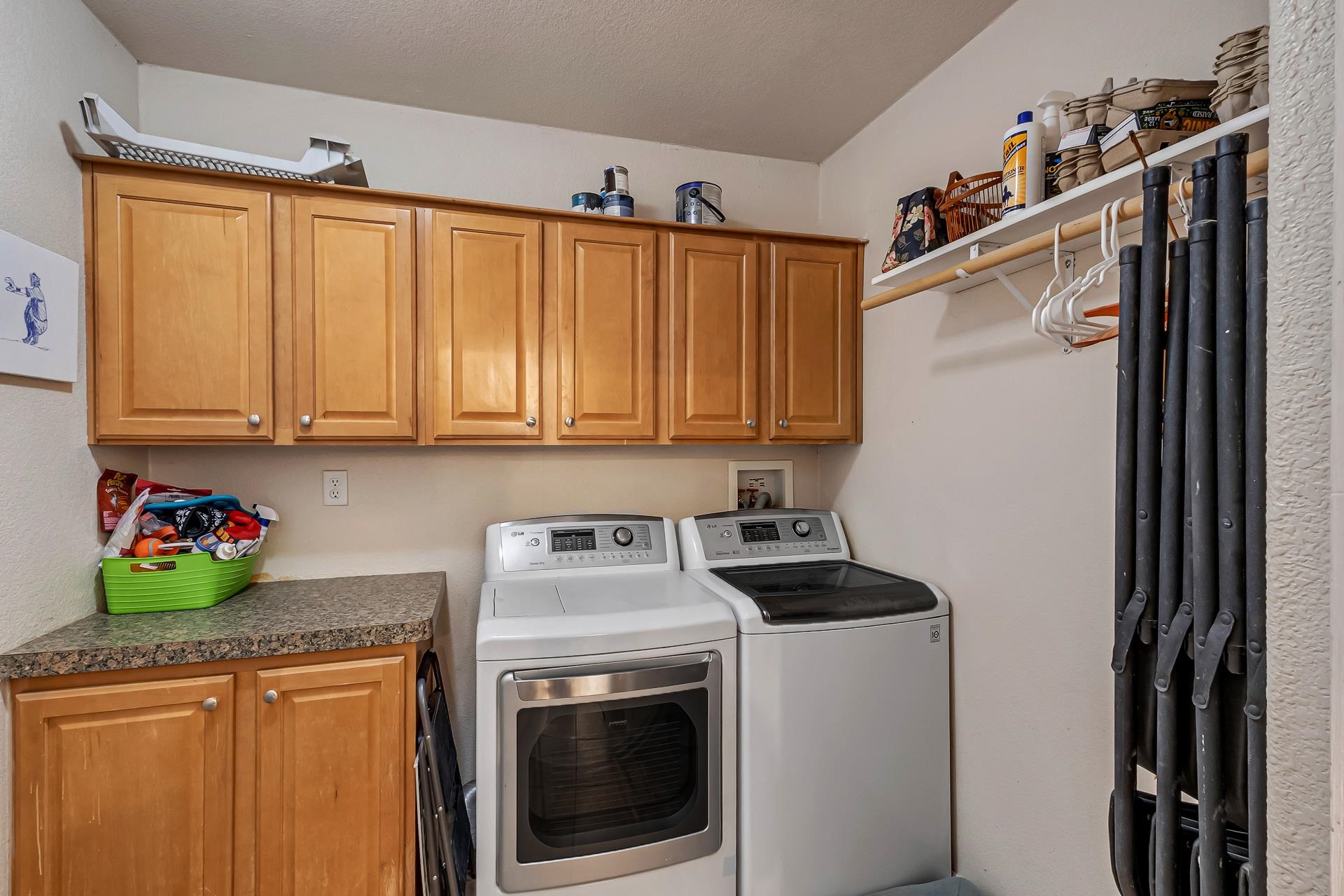 33104 Willow Bend Road Property Photo 32