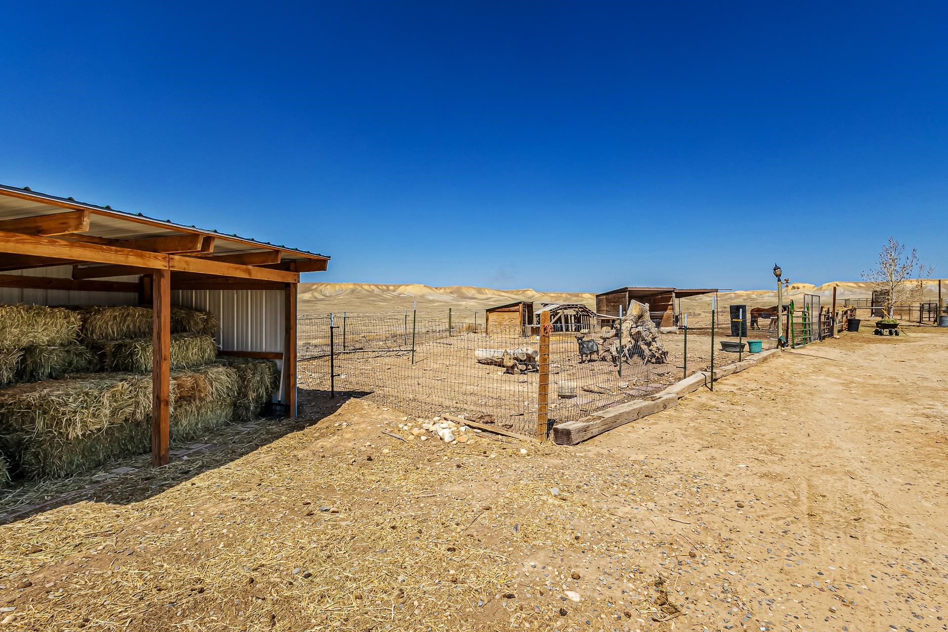 33104 Willow Bend Road Property Photo 34