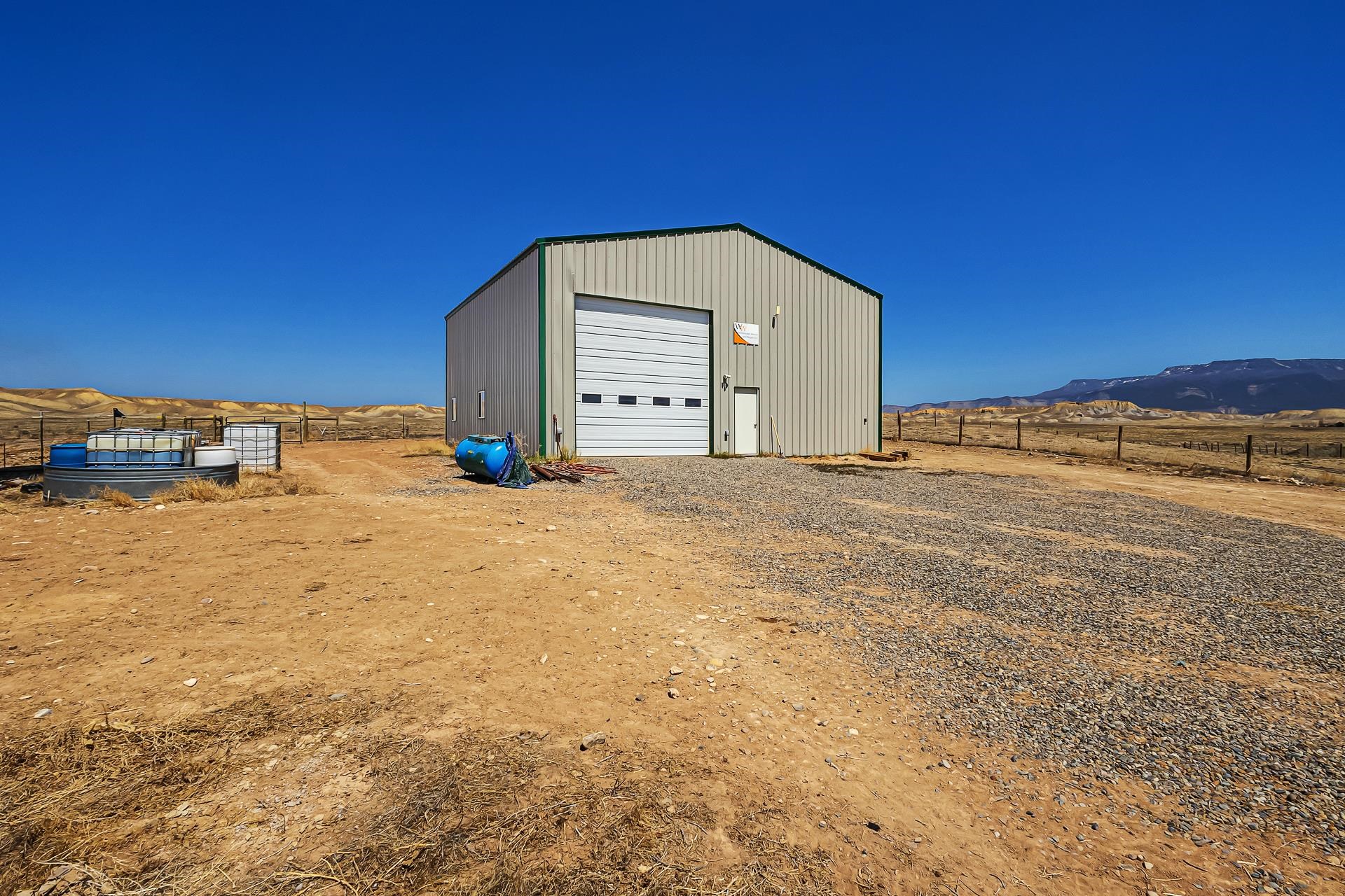 33104 Willow Bend Road Property Photo 37