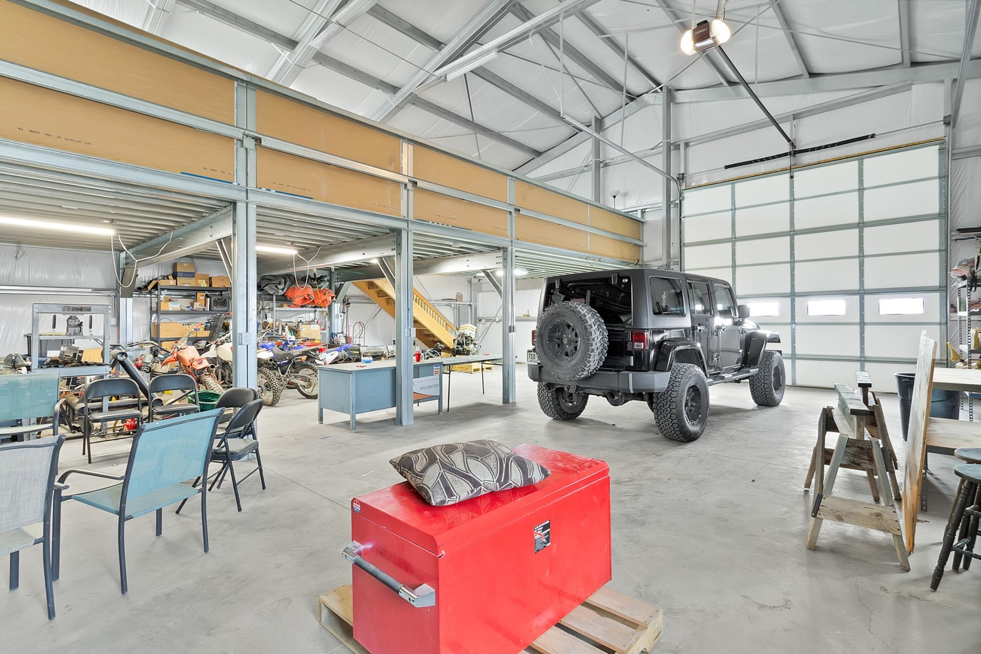 33104 Willow Bend Road Property Photo 40