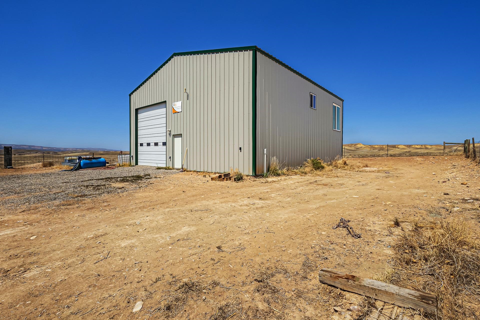 33104 Willow Bend Road Property Photo 42