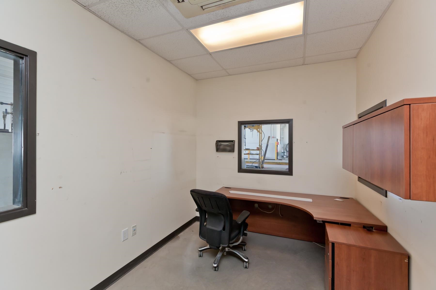 367 32 Road Property Photo 4