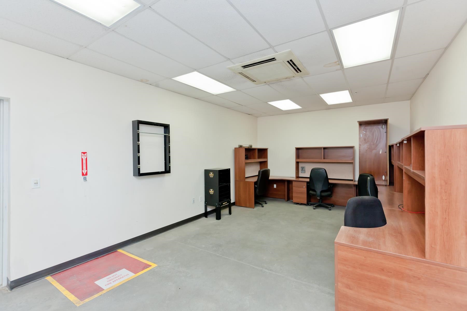367 32 Road Property Photo 7