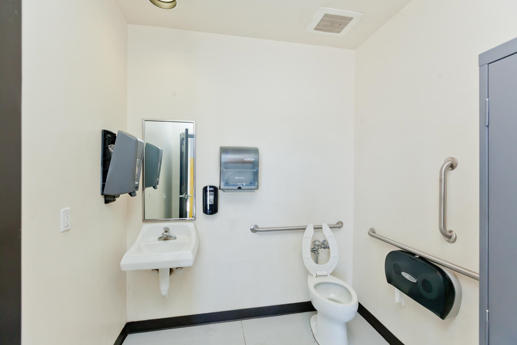 367 32 Road Property Photo 9