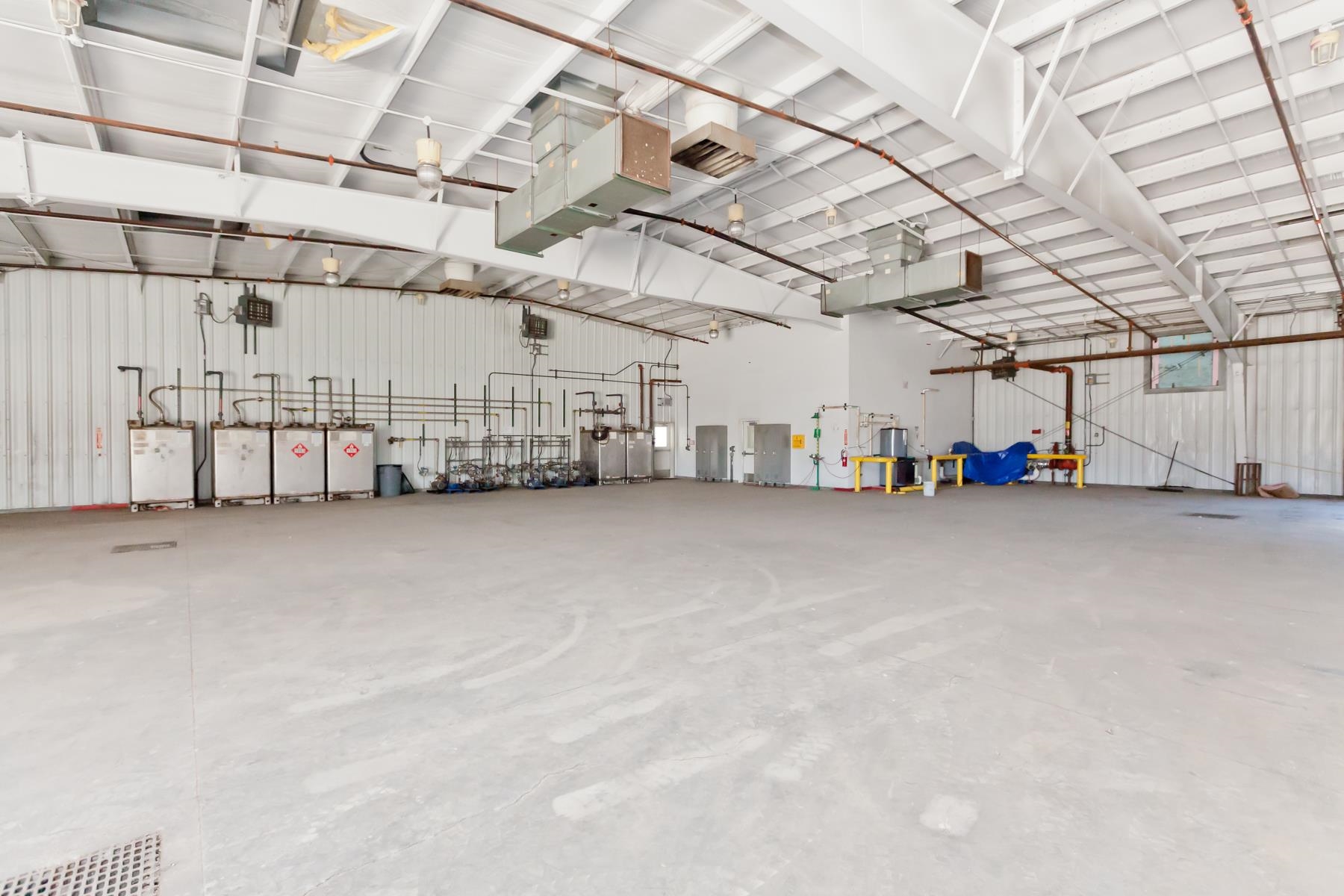 374 31 5/8 Road Property Photo 5