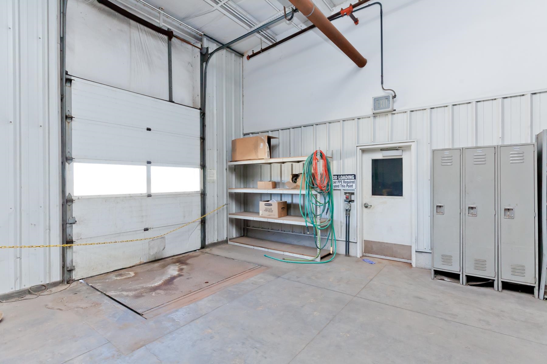 374 31 5/8 Road Property Photo 6