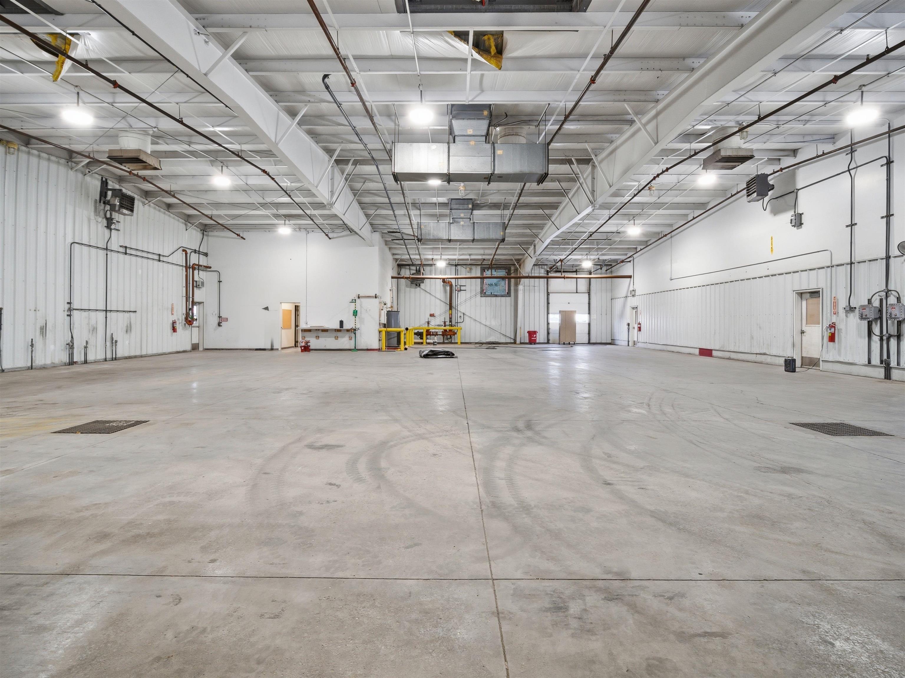 374 31 5/8 Road Property Photo 7
