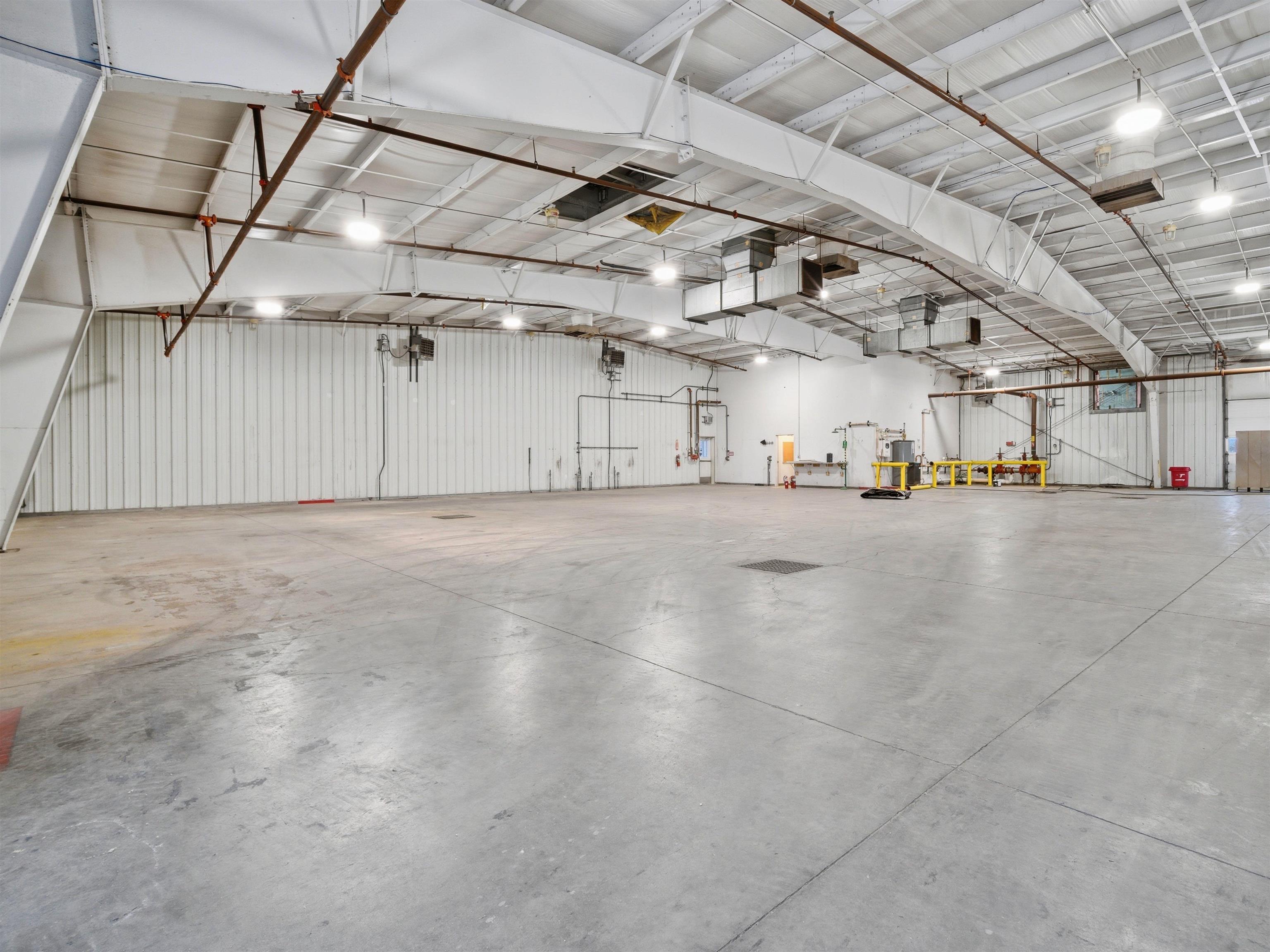 374 31 5/8 Road Property Photo 8