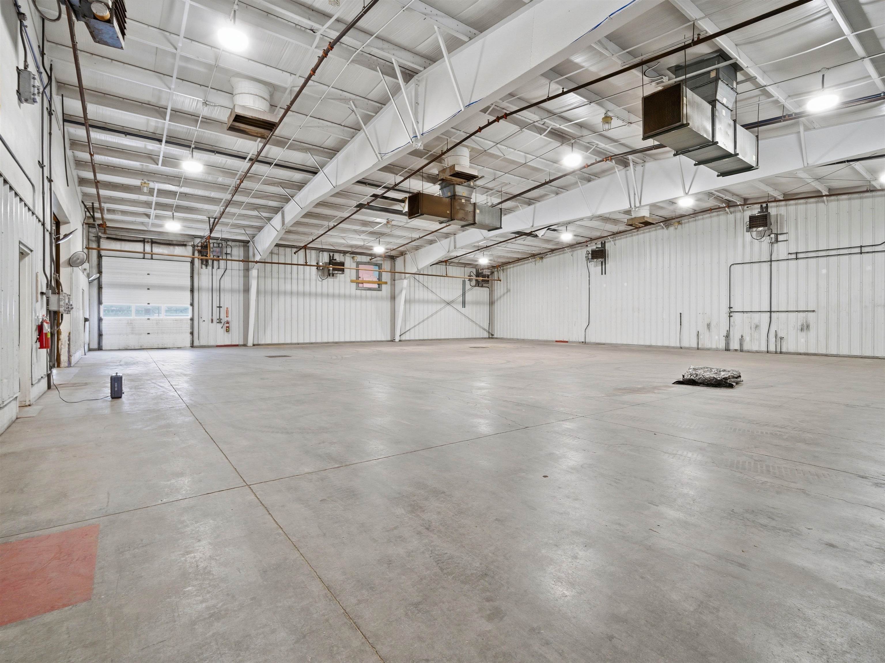 374 31 5/8 Road Property Photo 9